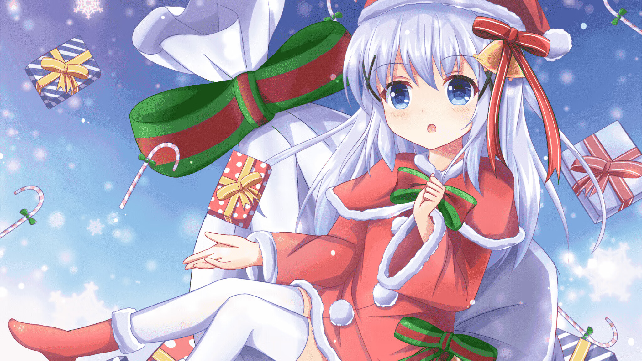 中国篮球运动员的海外留学和训练新动态，中国外籍篮球运动员