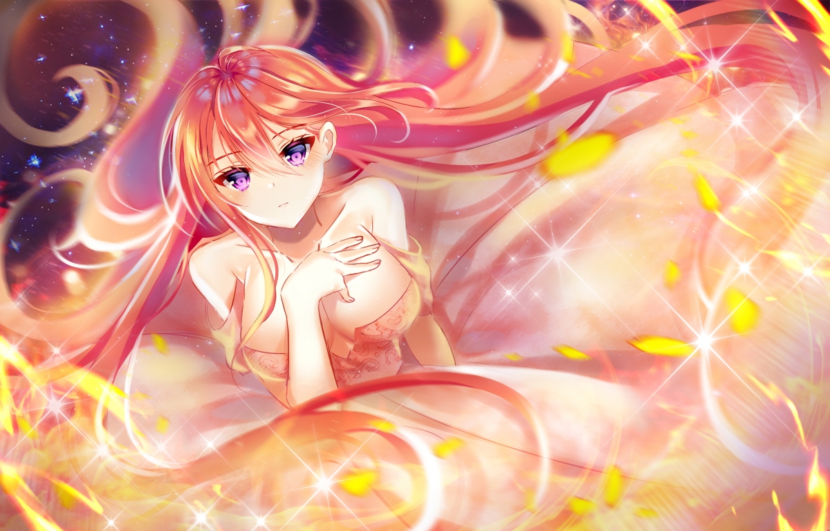 中国足球行业年度评优活动蓄势待发，中国足球评价