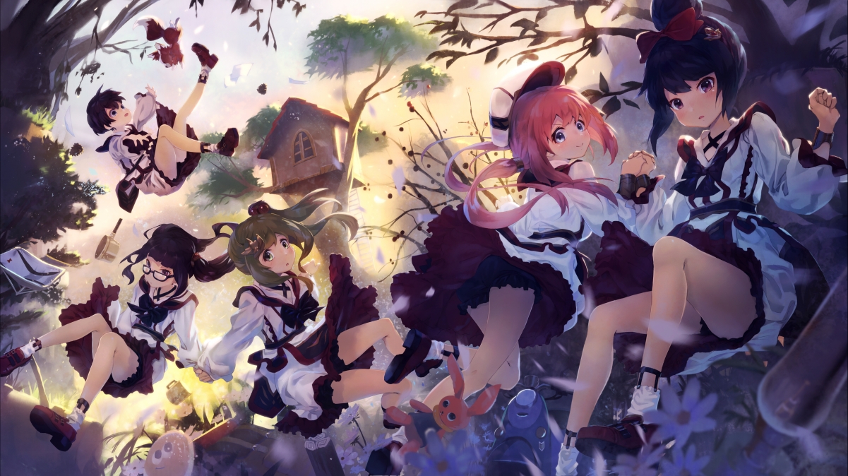 开云体育APP-中国篮球职业联赛引入高科技裁判系统，最新中国篮球裁判规则