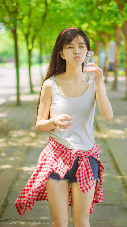 中国篮球职业联赛引入高科技裁判系统，最新中国篮球裁判规则