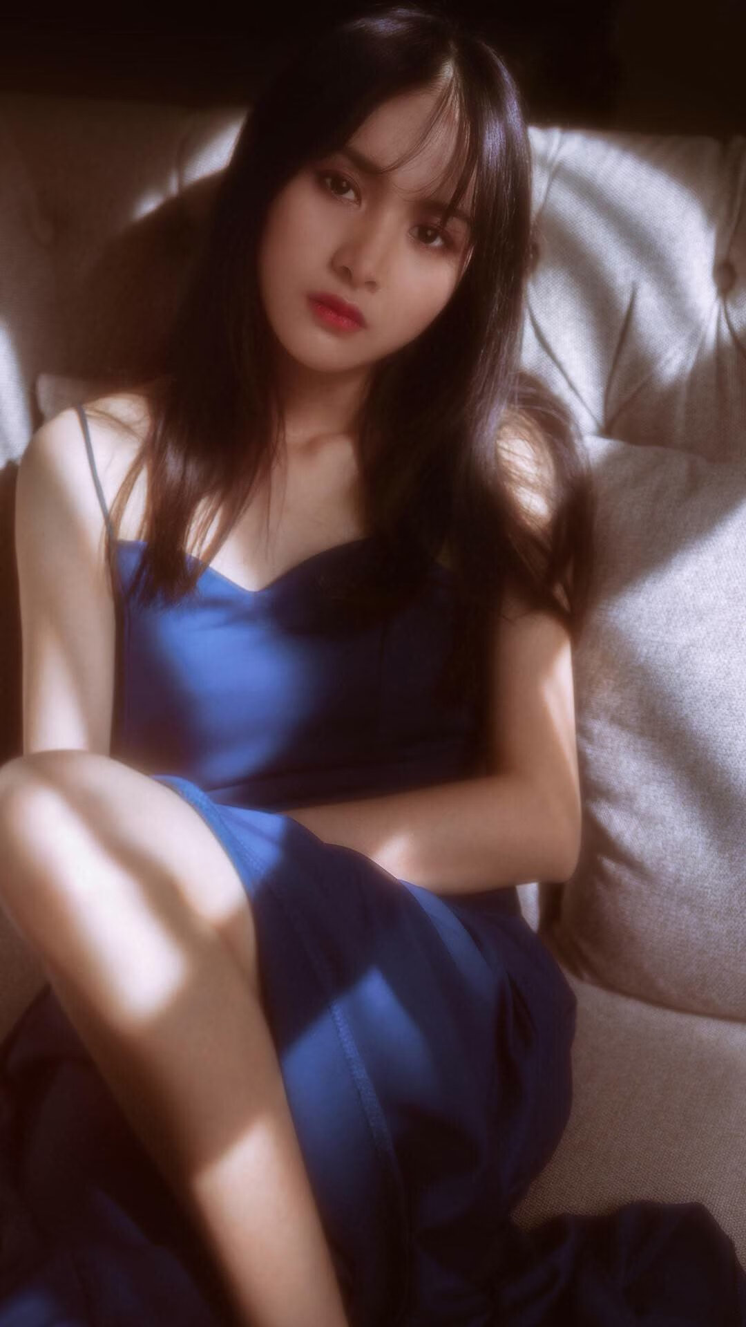 中国篮球职业联赛引入高科技裁判系统，最新中国篮球裁判规则