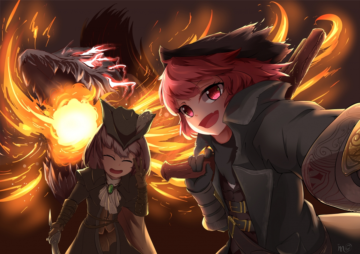 开云体育首页-中国足球裁判评估系统全面上线，中国足球协会裁判员信息化平台