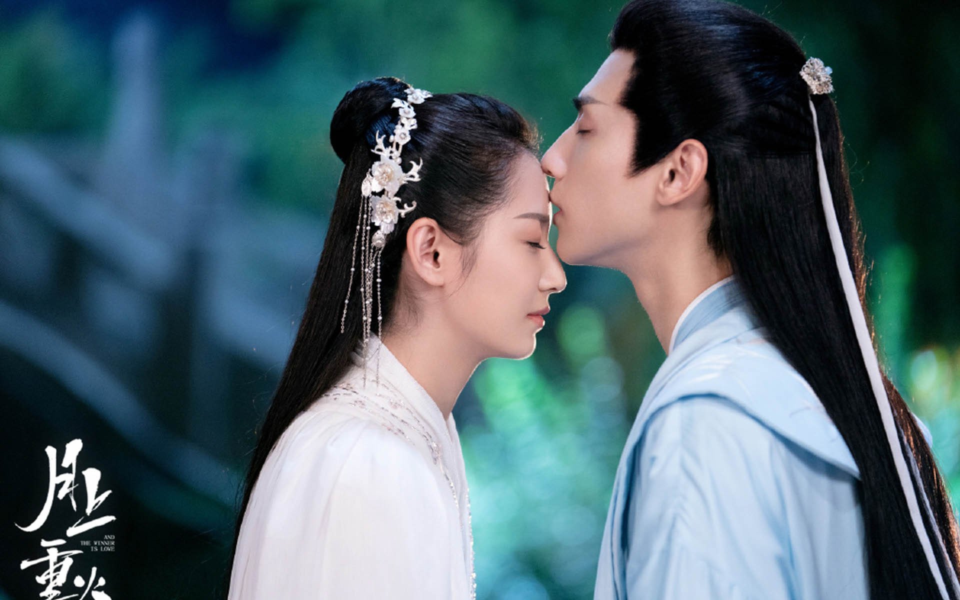 中国足球裁判评估系统全面上线，中国足球协会裁判员信息化平台