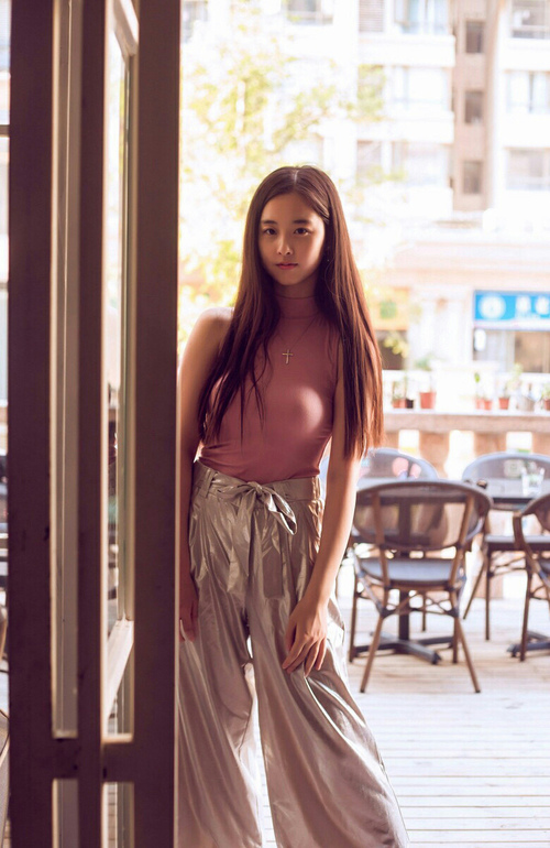 开云体育下载官网-中国篮协举办“篮球公益推广月”，全民参与热情高涨，篮球公益广告语