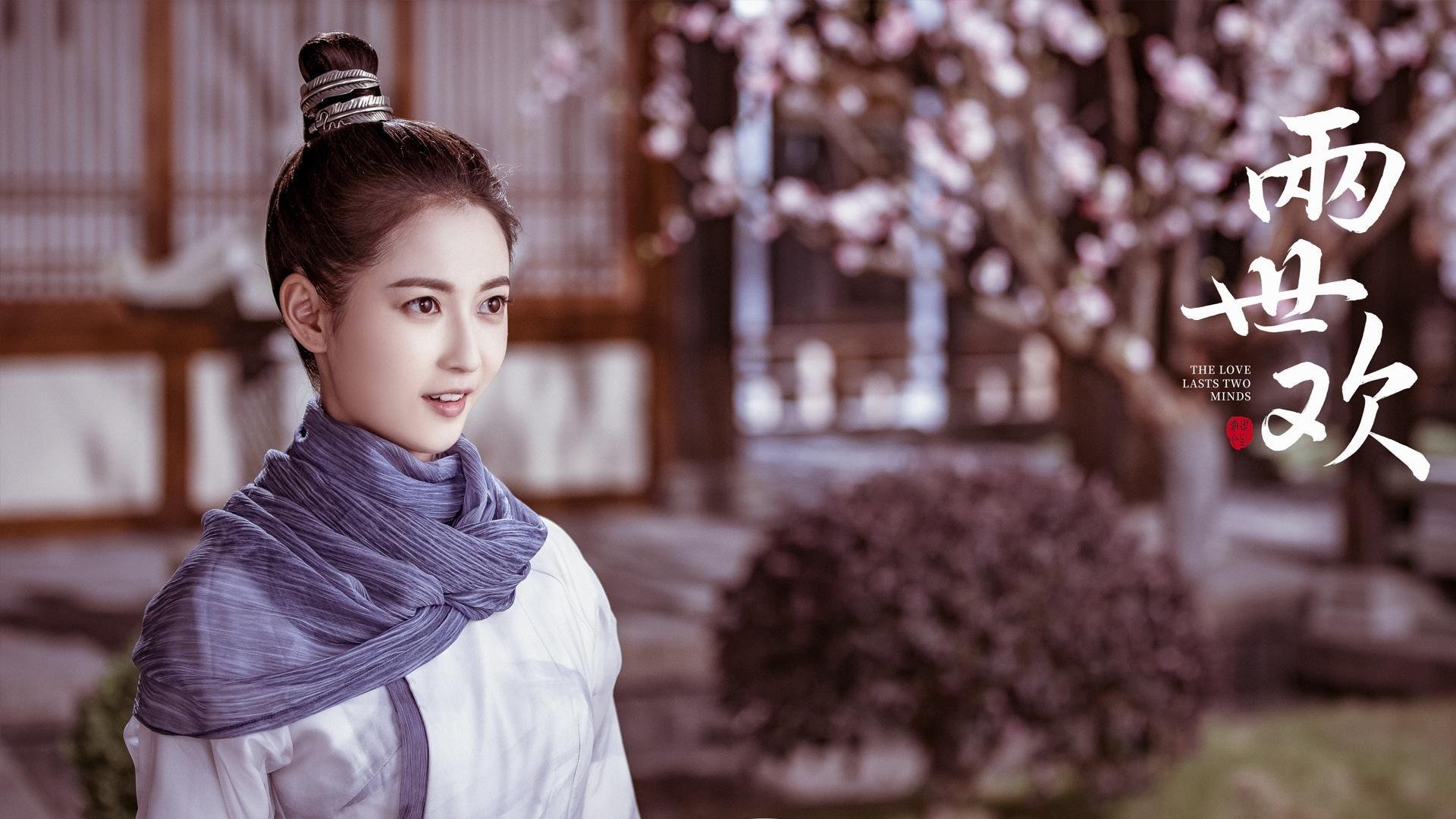 中国篮协举办“篮球公益推广月”，全民参与热情高涨，篮球公益广告语