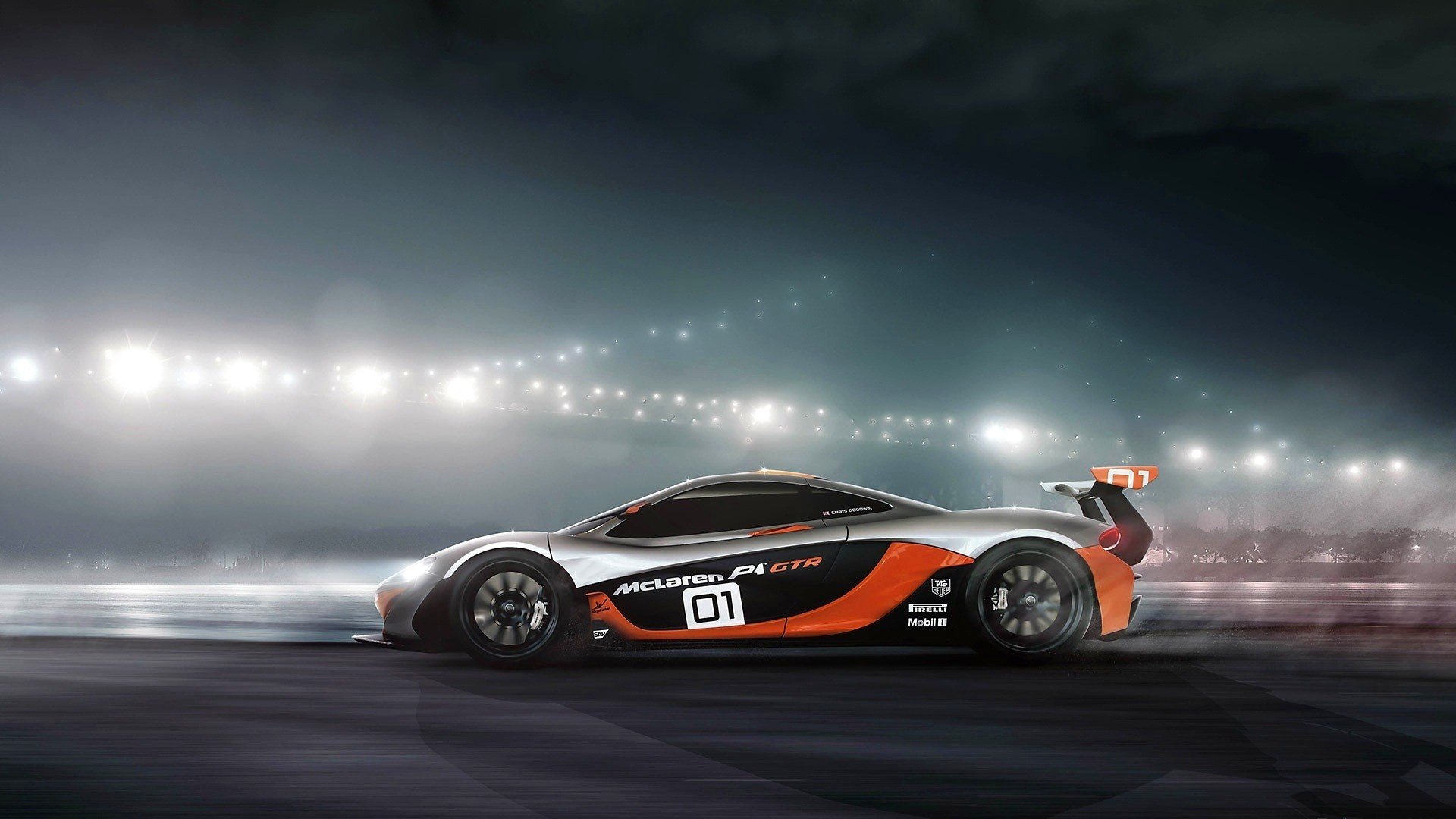 伊朗男足在巴黎奥运会比赛中以2-1战胜阿根廷,伊朗男足最好成绩