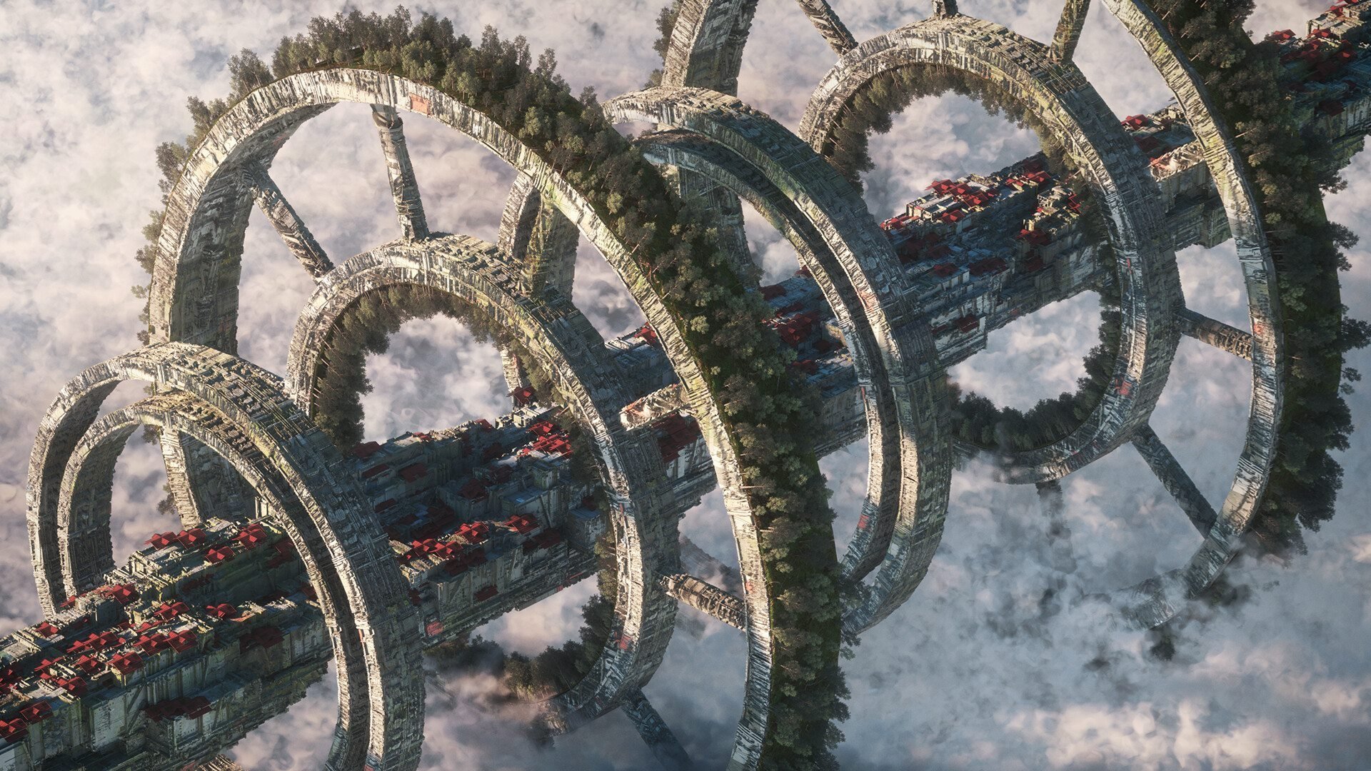 kaiyun app-传承与创新：某球队百年荣耀的故事，足球传承宣言