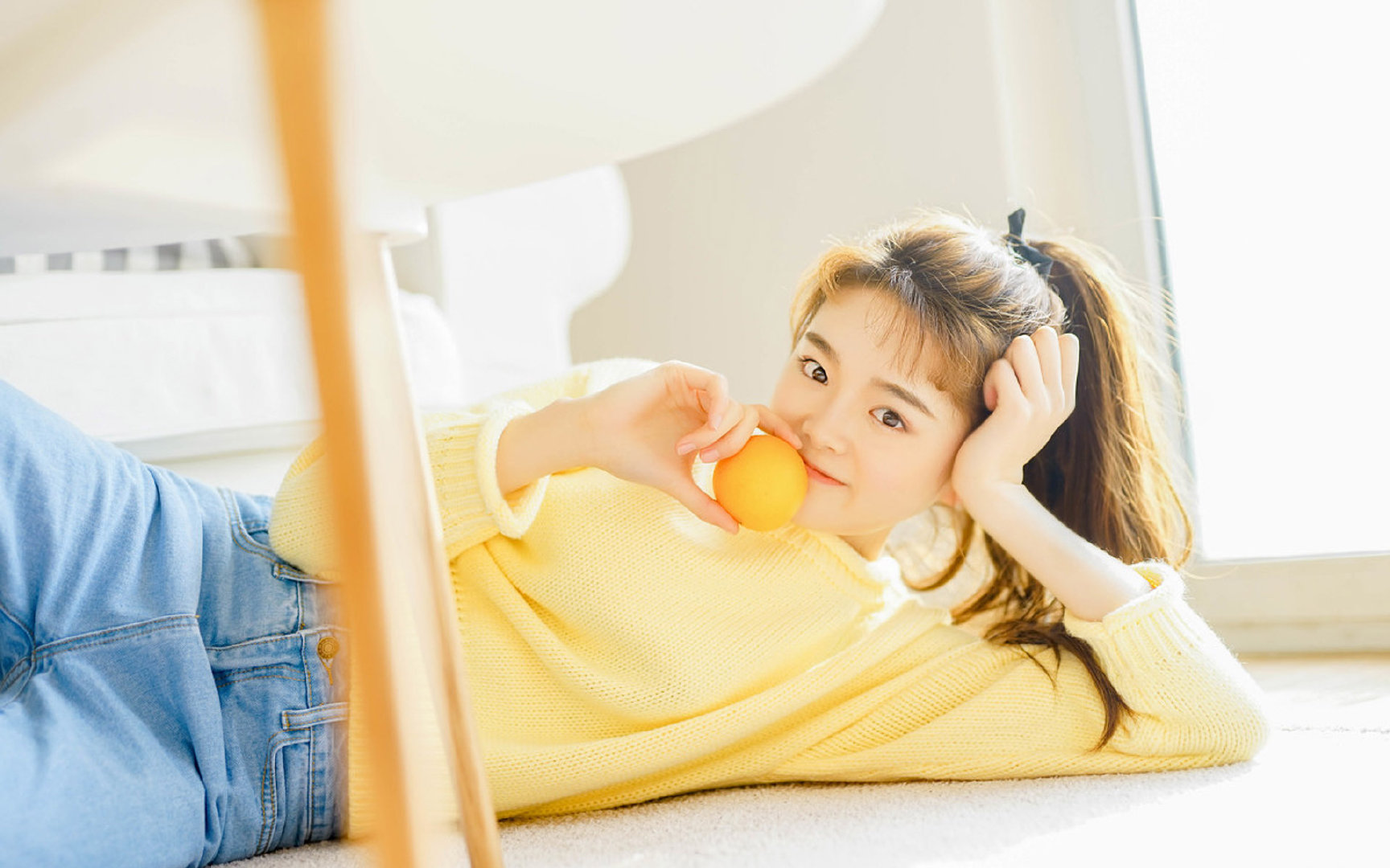 kaiyun app download-传统武术比赛：文化传承的体育展演，传统武术大赛