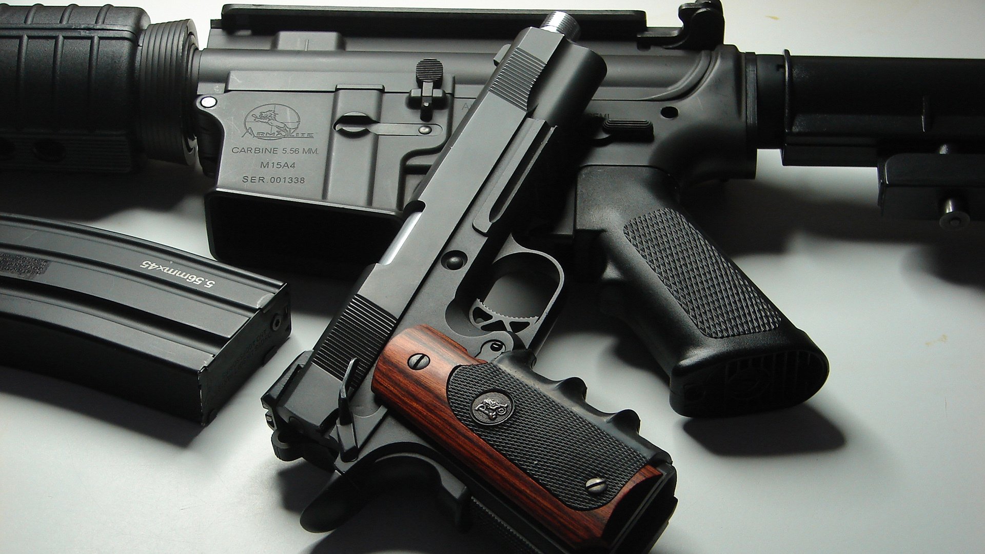 开云网页版-传奇回归：那些再度回归赛场的巨星，传奇游戏回归礼包