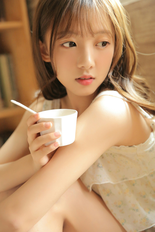 开云体育APP-伊朗队门将费尔南德斯在巴黎奥运会上展现出高水平的扑救能力，伊朗菲尔兹奖得主