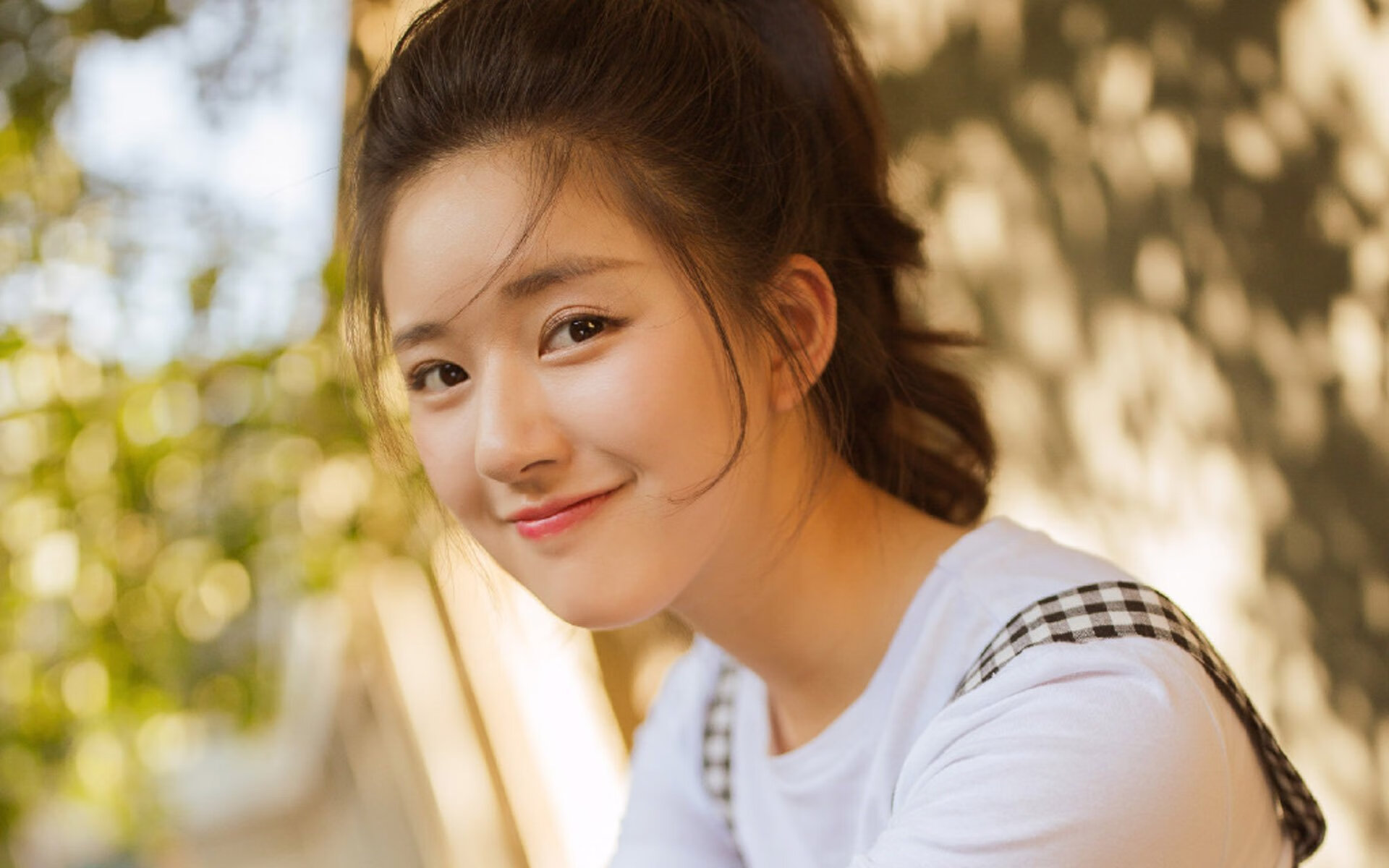 Kysports-今年联盟三分命中率最高的队伍，表现值得期待！，联盟现役三分命中率