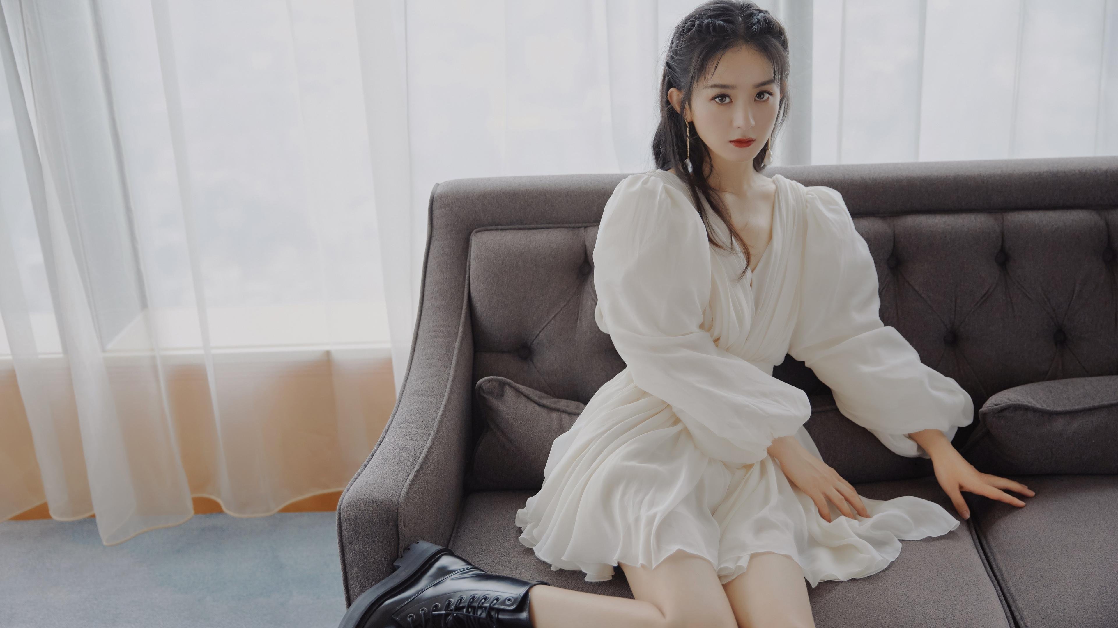 今年联盟三分命中率最高的队伍,表现值得期待!,联盟现役三分命中率