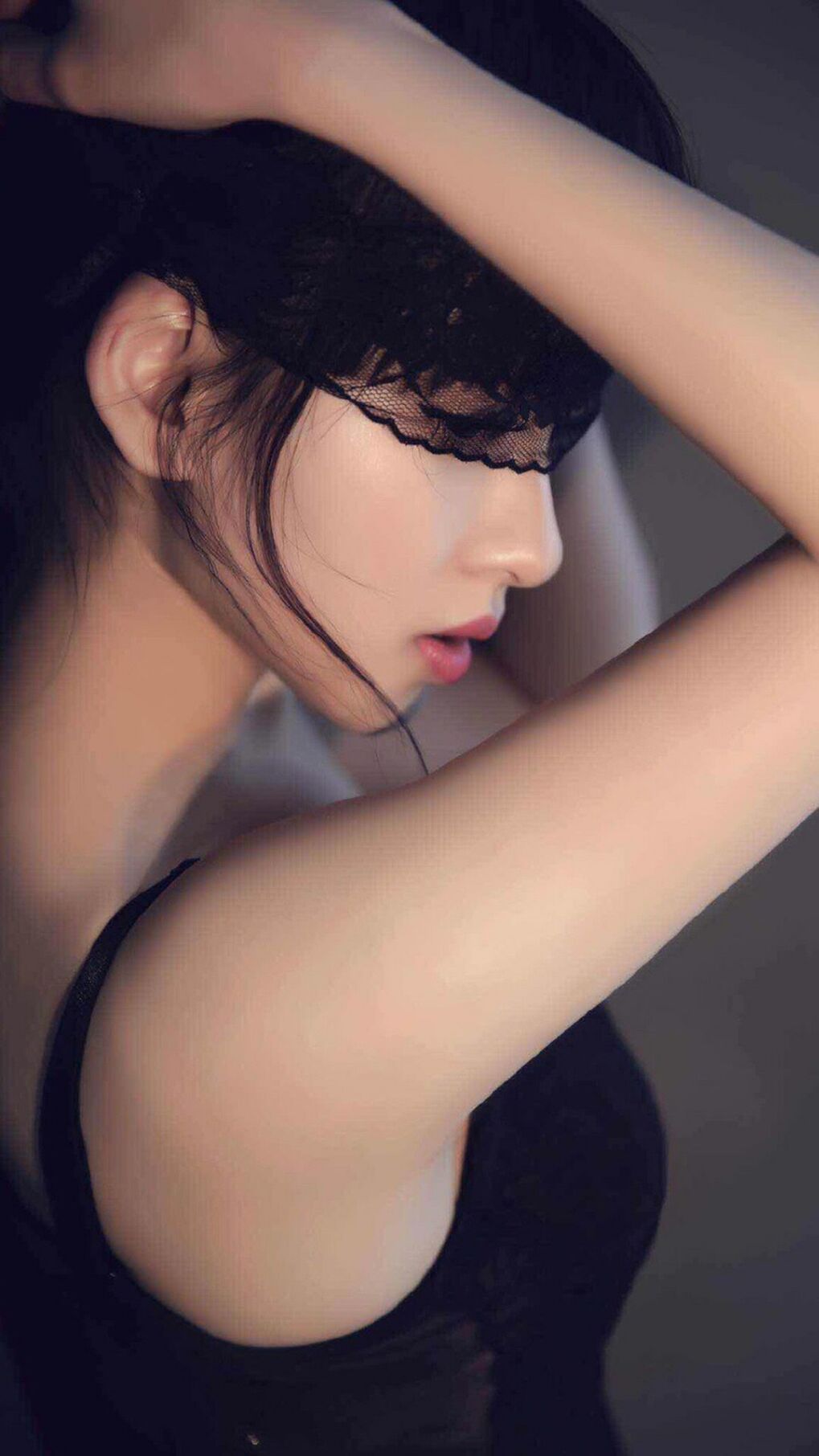 克罗地亚马术协会推出马匹健康管理系统,提升马匹福利。,克罗地亚马克西姆