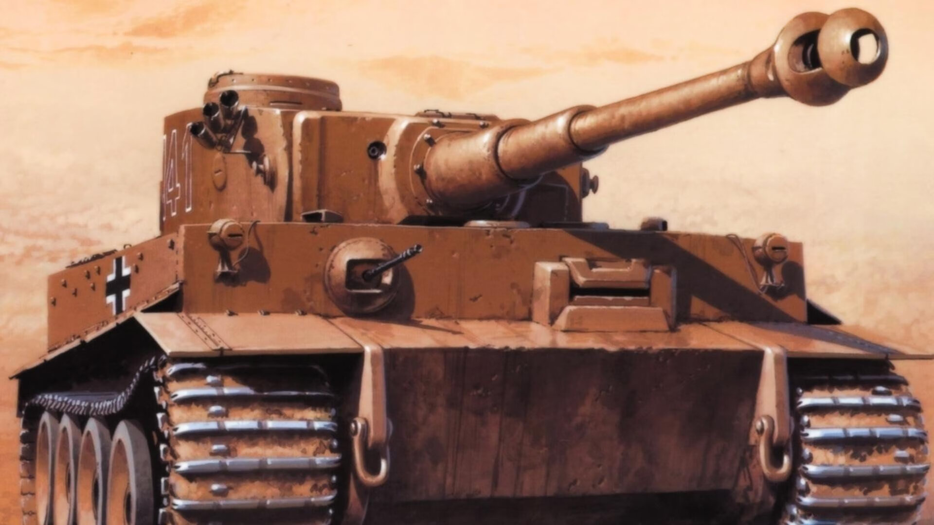 光明记忆未来战士挑战赛事火爆展开,播放2021光明未来