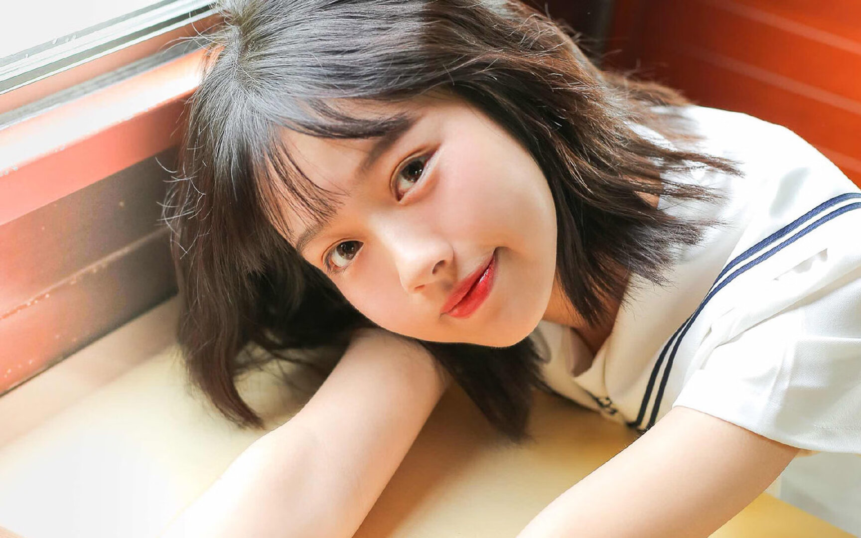 开云娱乐app安全登录-全国青少年“冰雪篮球”运动首次结合冬季运动亮相吉林，冰雪运动比赛