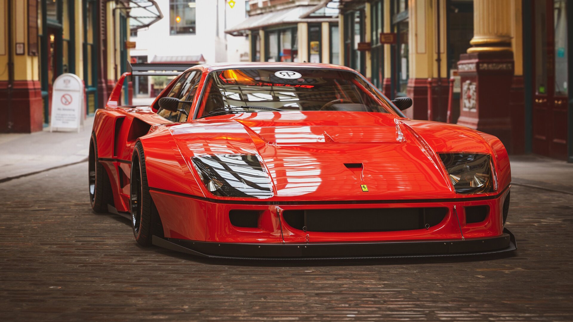 kaiyun sports safe-全国轮滑竞速比赛，青春在速度中加速，轮滑联赛