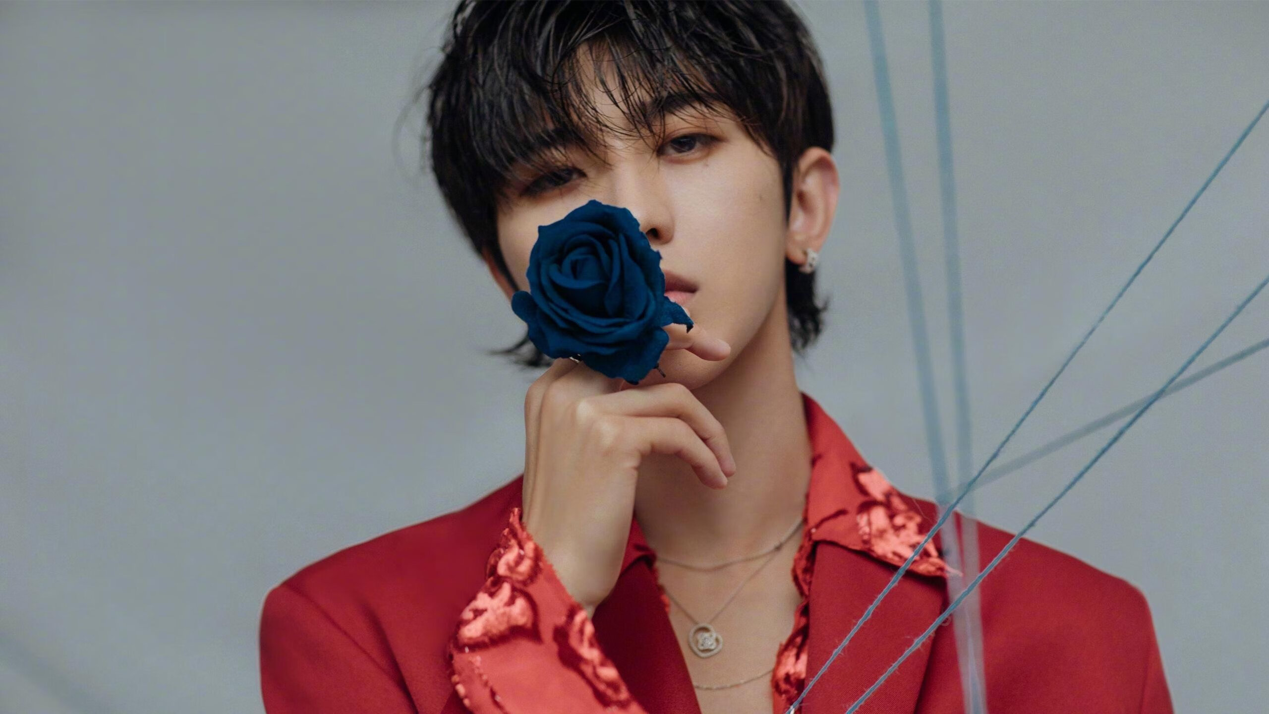 kaiyun xiazai-全国青少年“创新青训”产业联盟在上海正式成立，推动行业繁荣发展