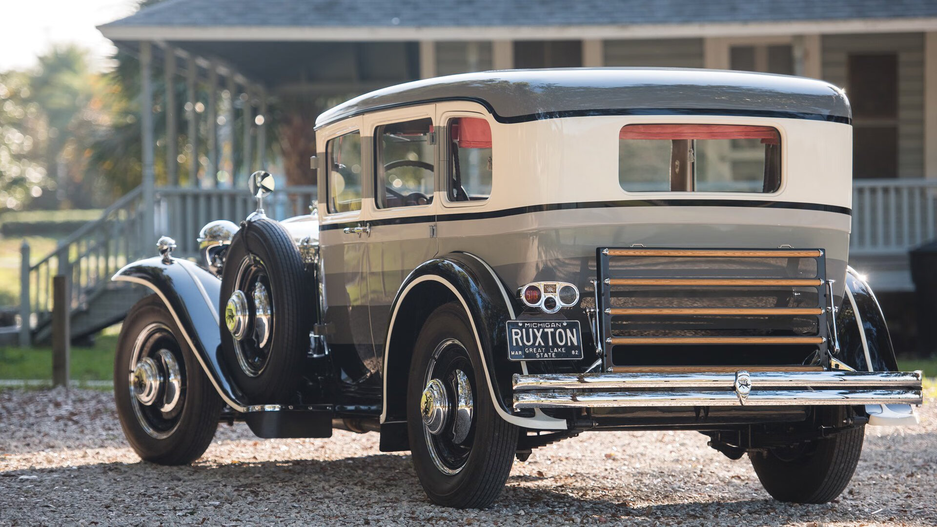 开云体育娱乐app安全-克罗地亚队在巴黎奥运会手球比赛中击败多支强队，克罗地亚奥运落选赛