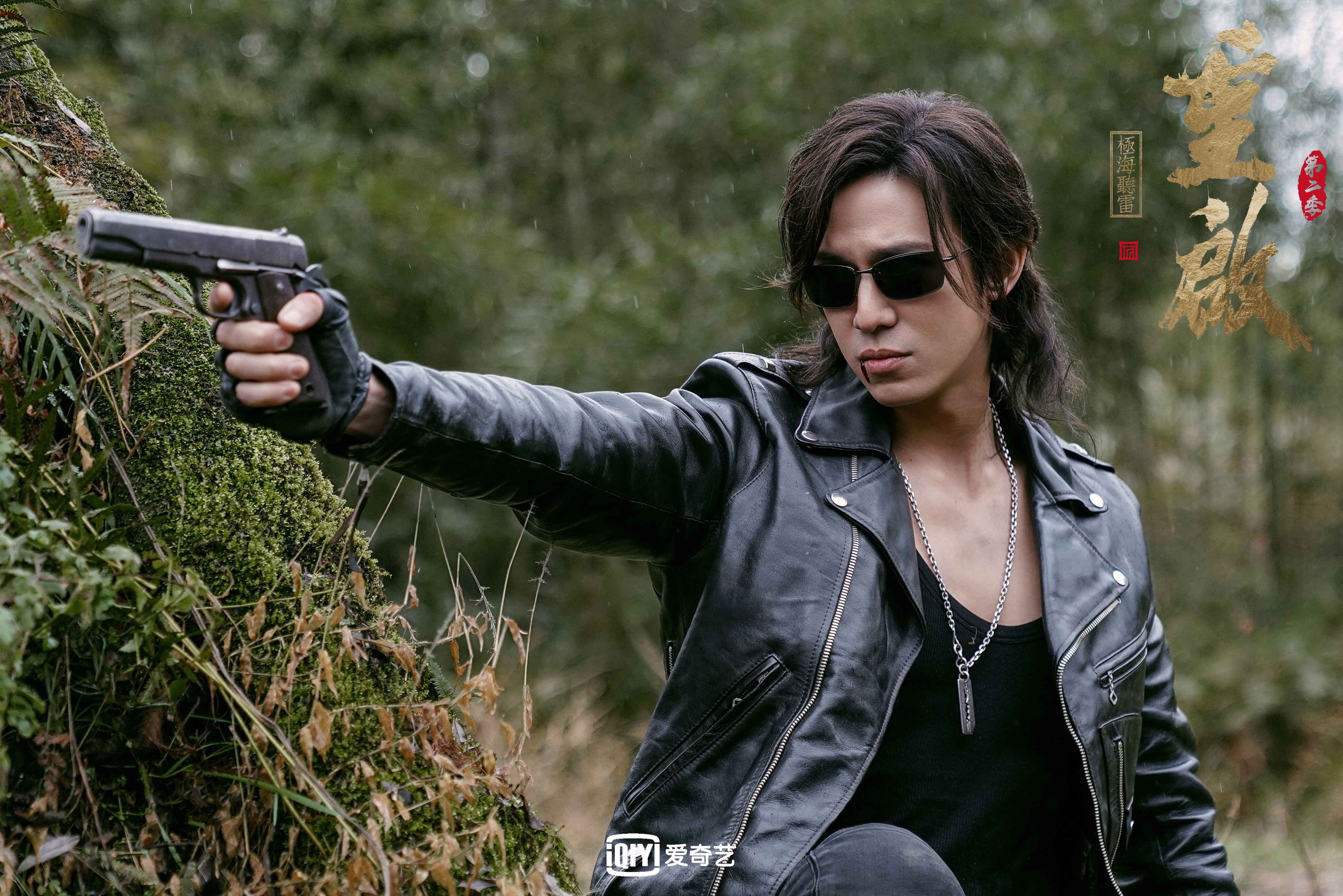 克罗地亚队在巴黎奥运会手球比赛中击败多支强队，克罗地亚奥运落选赛