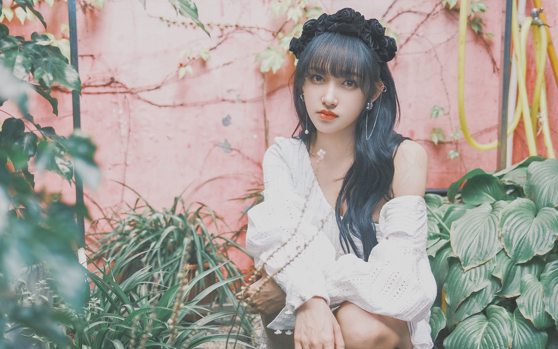 开云APP下载-刚结束的意甲焦点战：那不勒斯3-0完胜拉齐奥，奥斯梅恩状态火热，意甲 那不勒斯