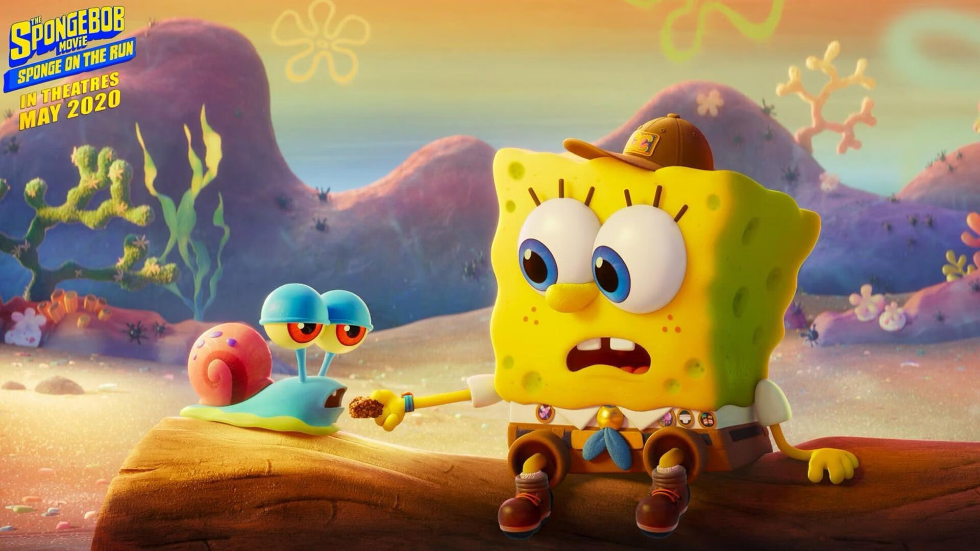 北京赛区举办CBA春季篮球公开赛，惠及百姓，2021北京篮球比赛