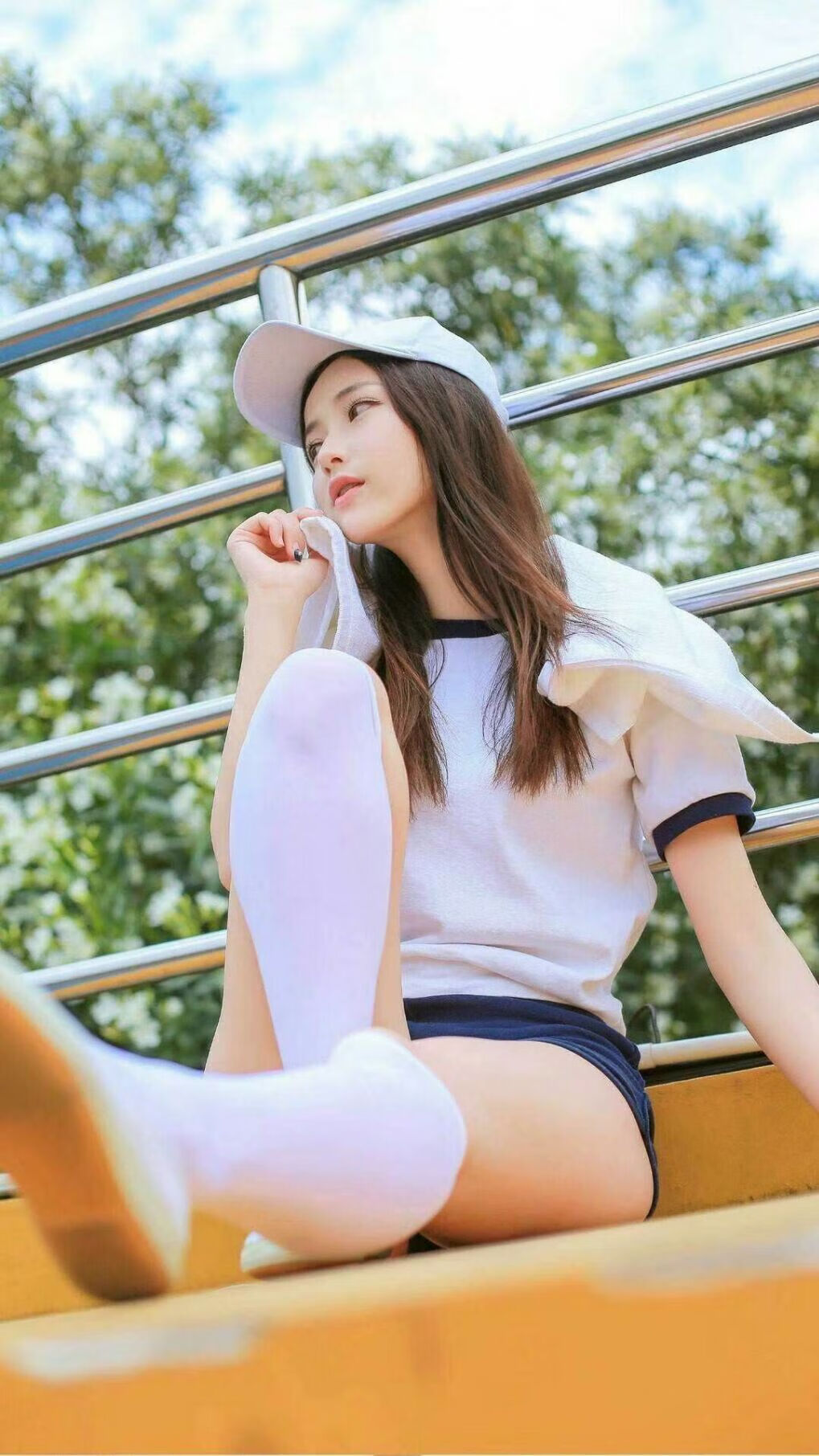 决战在即：季后赛前瞻与焦点战役分析，决战系列赛是什么