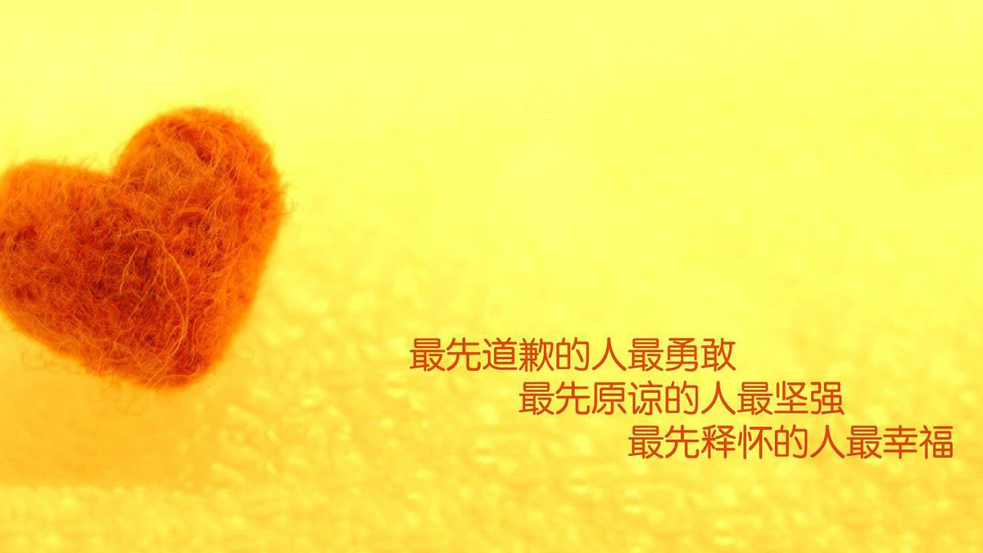 kaiyun xiazai-印度尼西亚骑手Nurstdinov Zayan Fatih在“Pink Polo”赛事中参加CSIJB障碍赛，展示出色骑术。