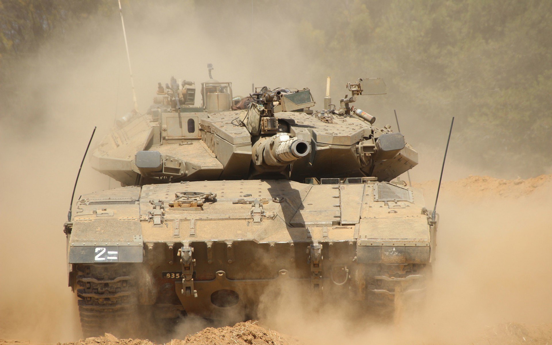 剧烈竞争促使中超球队不断提高水平，竞争过于激烈的危害