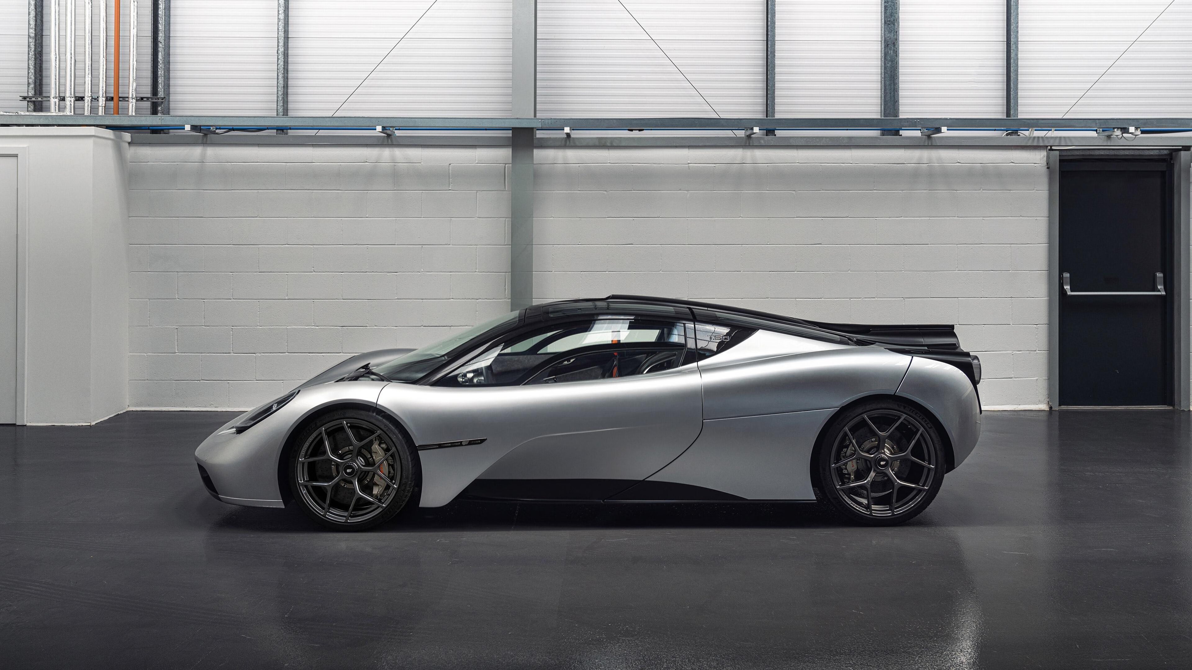 开云体育下载入口-勇士球员穆迪进军好莱坞，参与拍摄运动励志片，勇士穆尔的个人资料