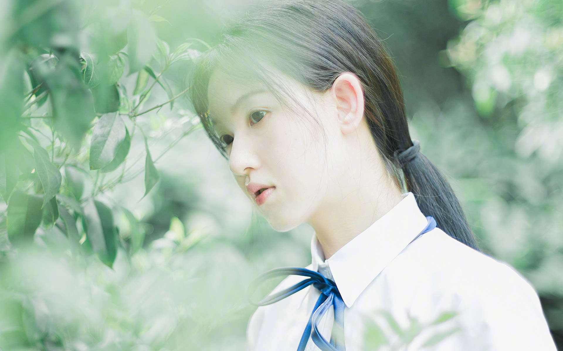 利物浦采用全新高压逼抢战术，连续多场零封对手，利物浦topup