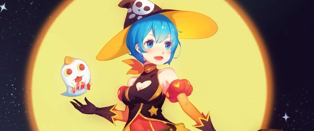 史上最具影响力的NBA运动员盘点,nba最具有影响力的巨星