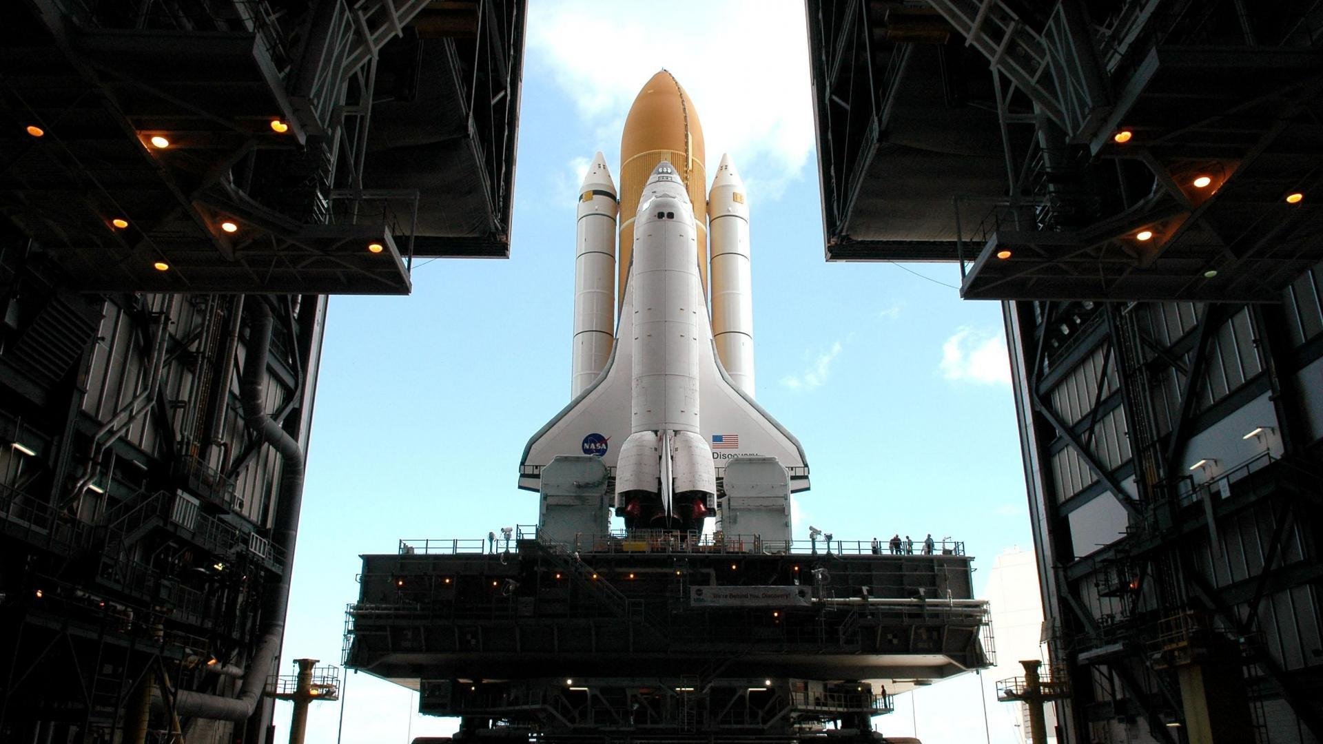 开云网页版-历史上的经典“5分钟”：那些决定生死的瞬间，决定生死的时刻 句子