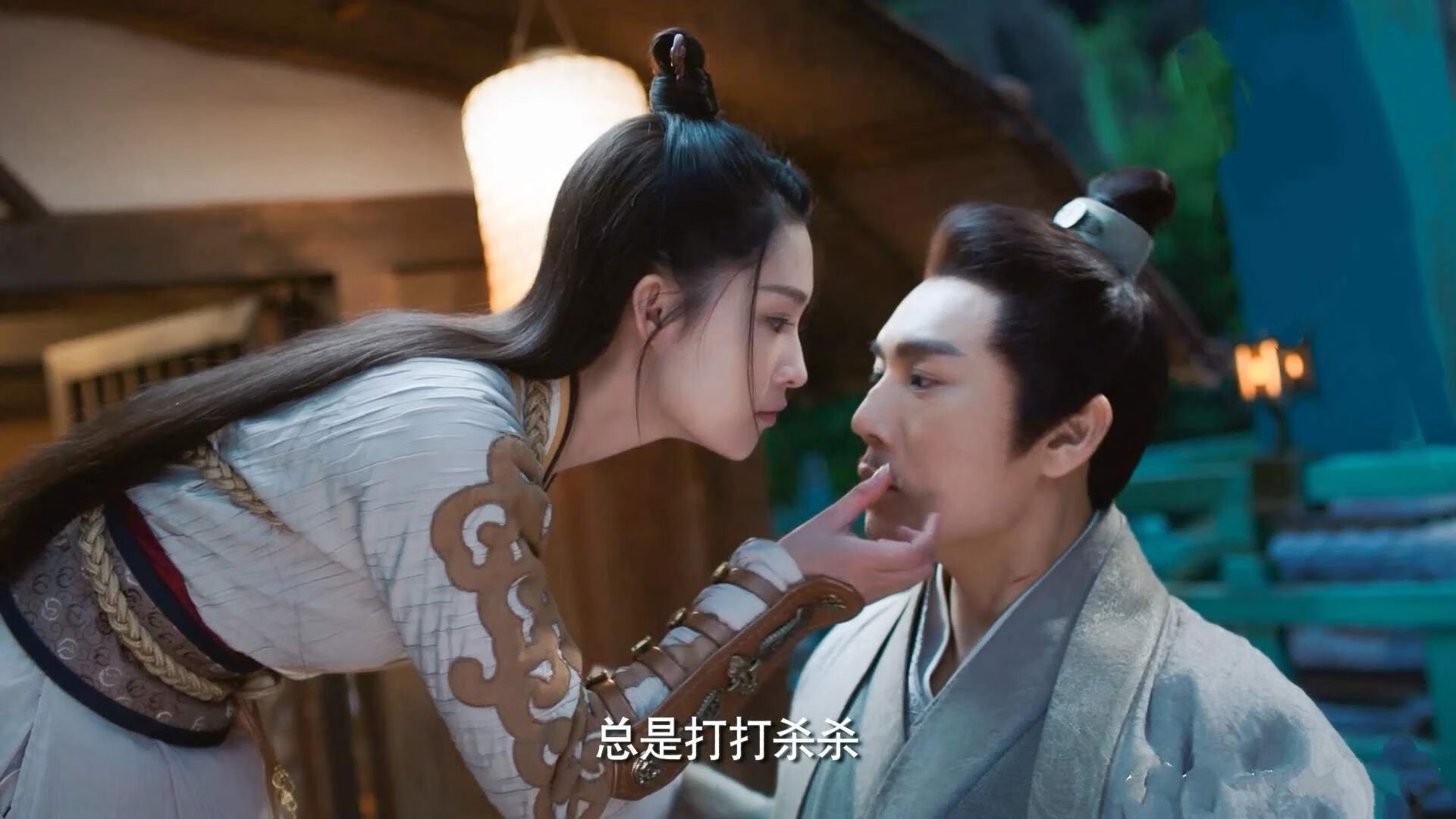 史上最“炸裂”的盖帽集锦，谁是你心中的“防守之王”？，盖帽是啥