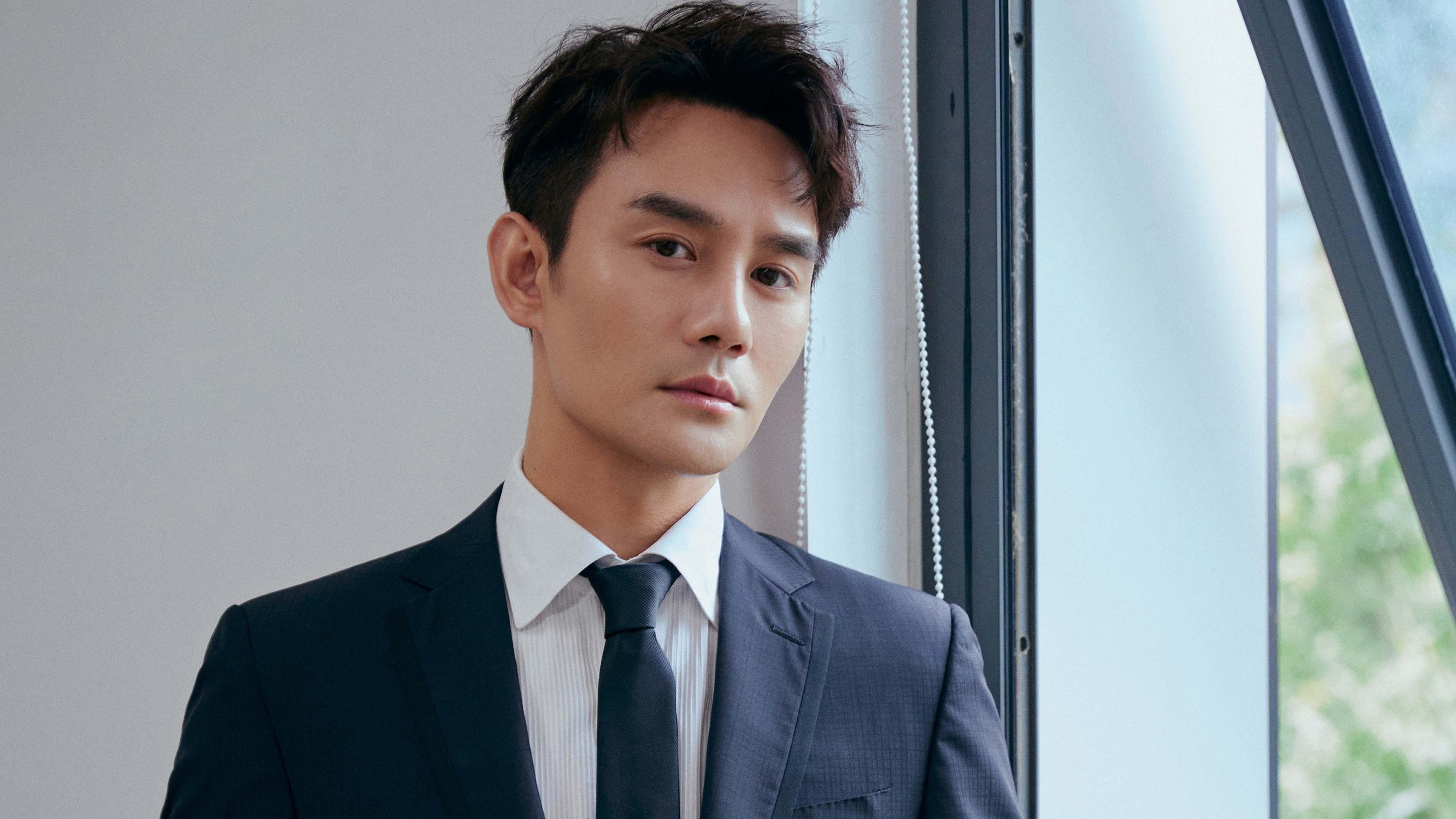 史上最年轻“天才中场”在欧冠开启新篇章，最年轻的天才