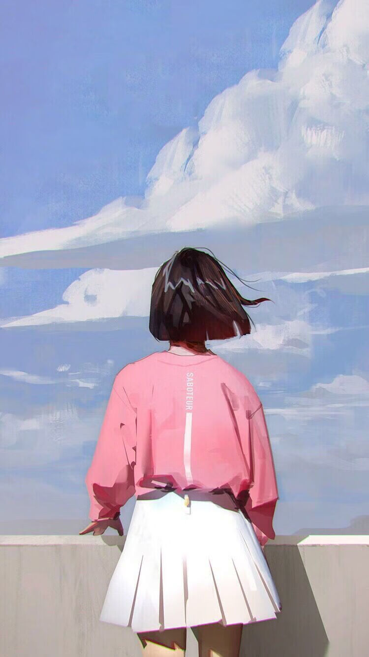 -国家赛车队新赛季阵容公布，冲击世界冠军，国家赛车手排名