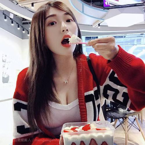 国家赛车队新赛季阵容公布，冲击世界冠军，国家赛车手排名