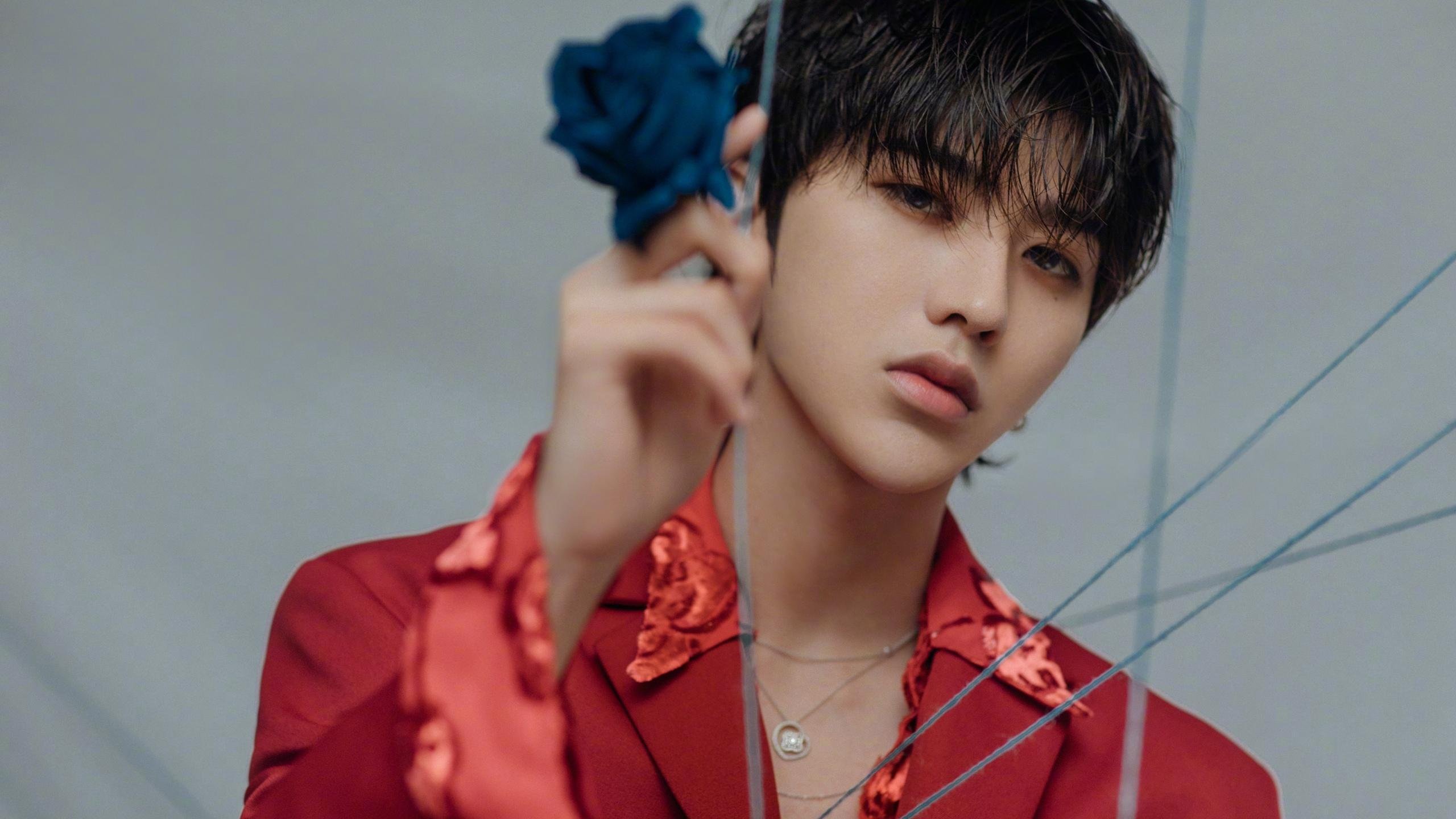 哪些球队成功逆袭?过去一周最经典的逆转瞬间盘点,足球史诗级逆转