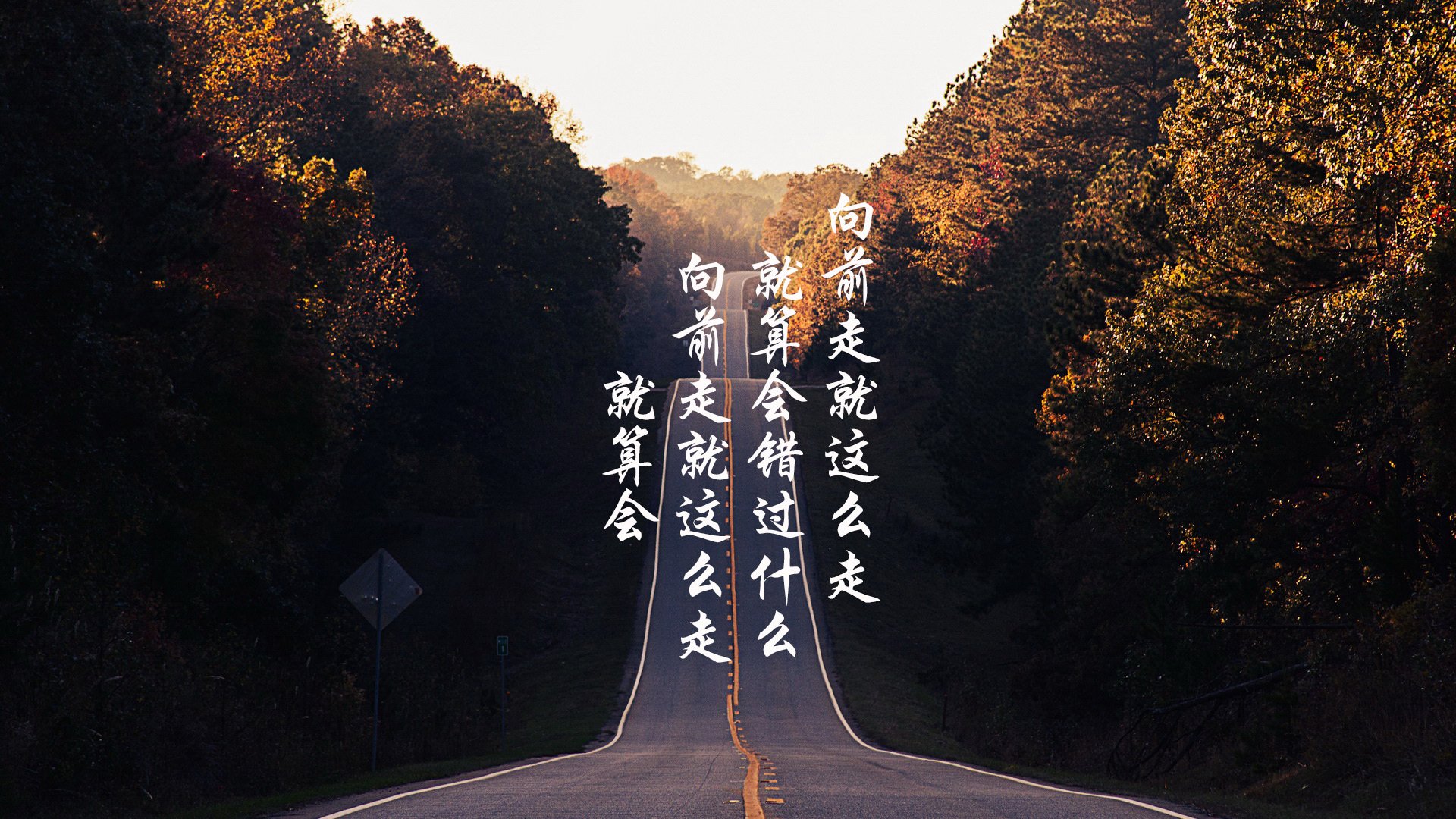 国家队备战：训练营的专项提升策略，训练局国家队运动员备战保障产品