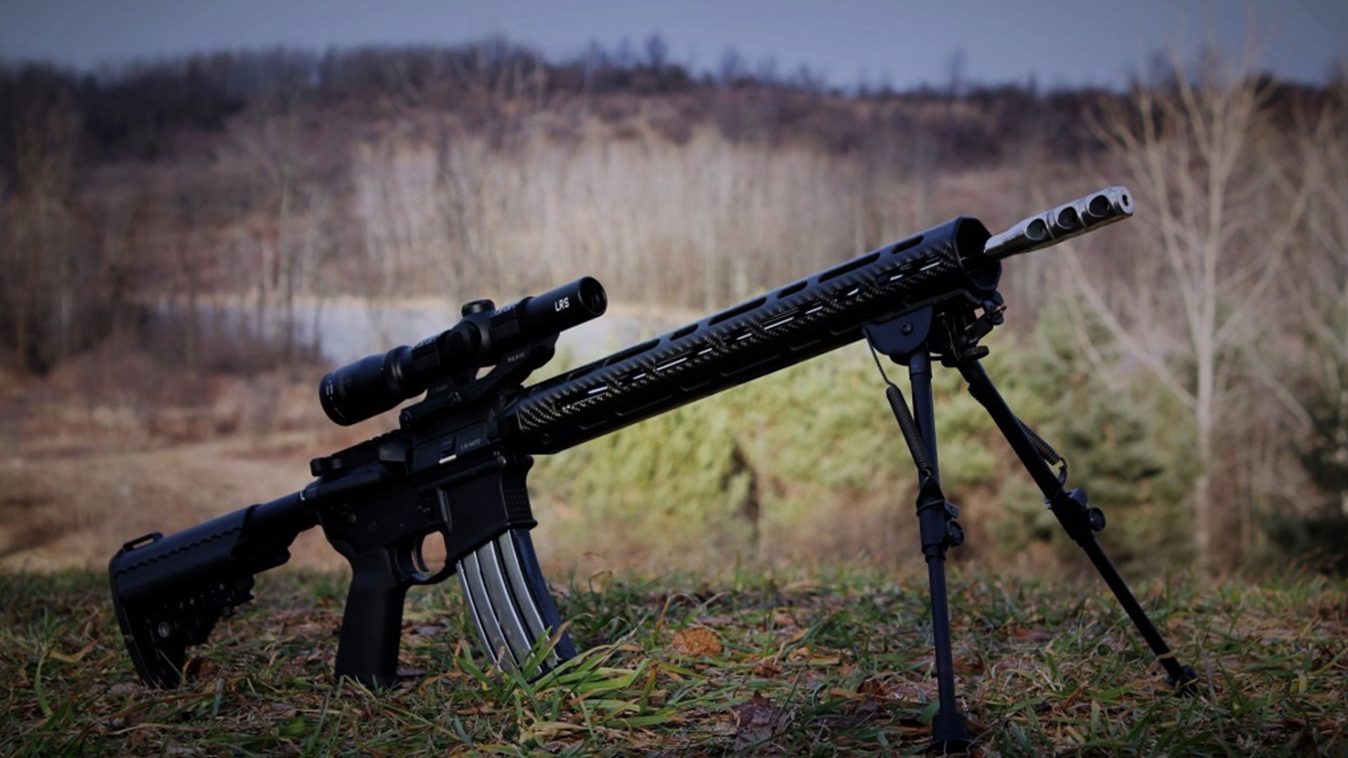 德甲俱乐部投资青训，布局未来足球之路，德甲俱乐部球队