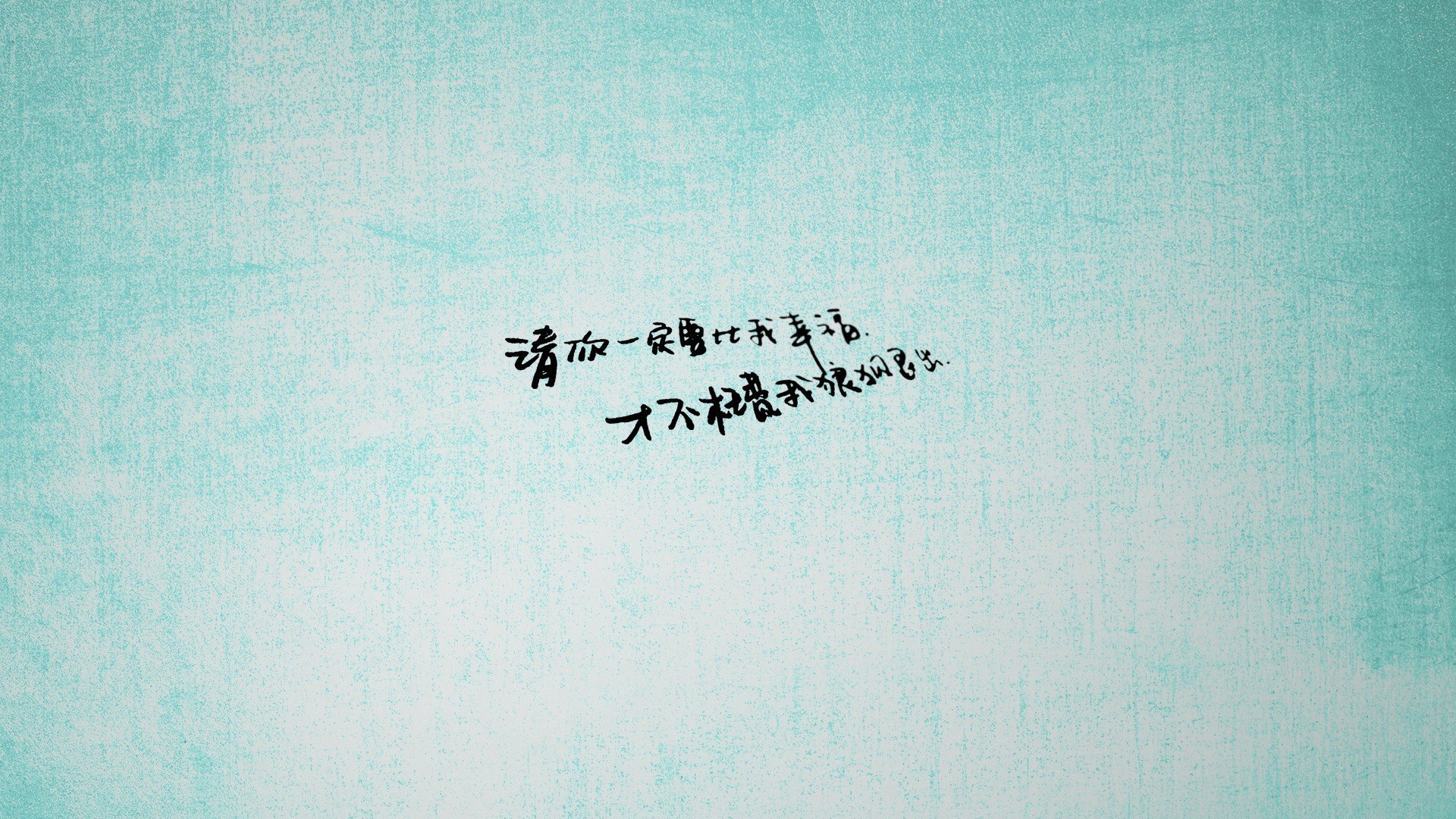 德甲创新战术引领潮流，比赛中精彩瞬间频繁发生，德甲的比赛