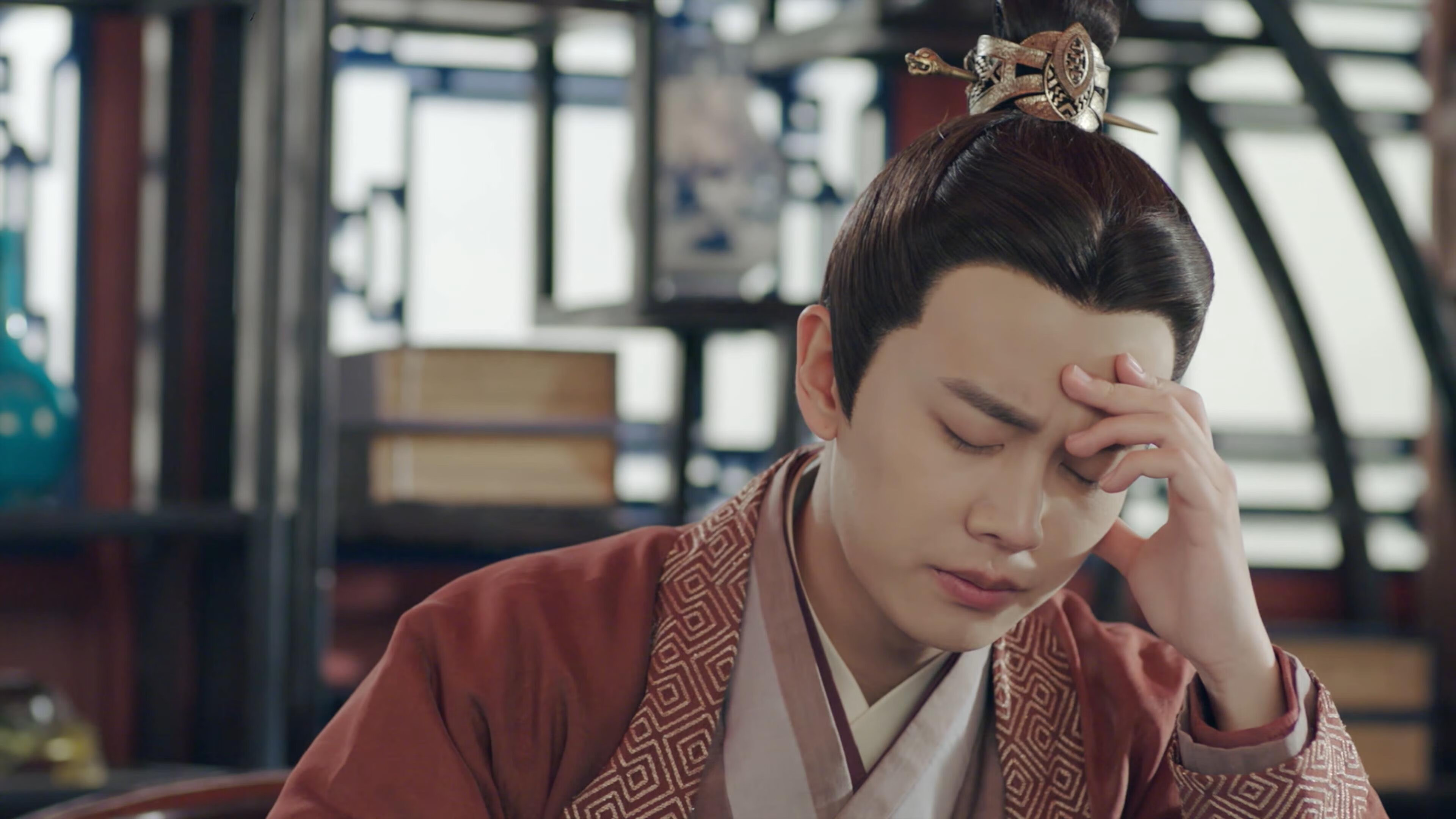 德甲主场优势显著，多支球队表现亮眼，德甲球场一览