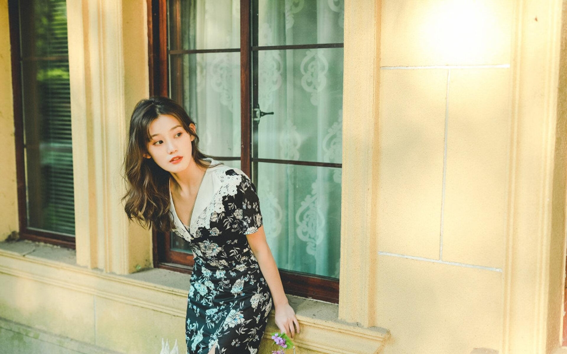 广东宏远签下新外援,补强阵容迎接新挑战,定了!广东宏远终于签下新外援