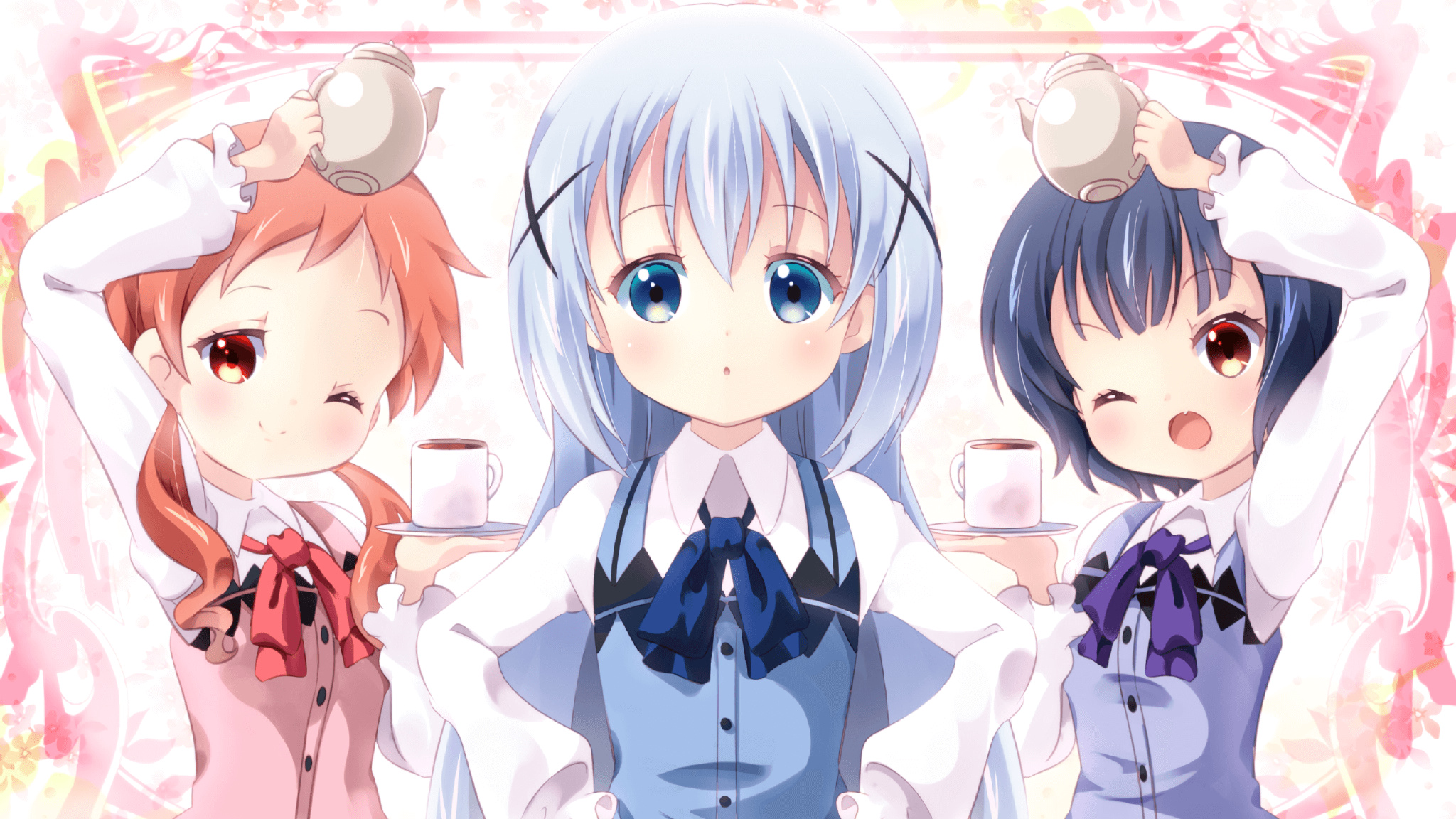 年轻球员崭露头角：未来五年谁能成为队内核心？，十大年轻球员