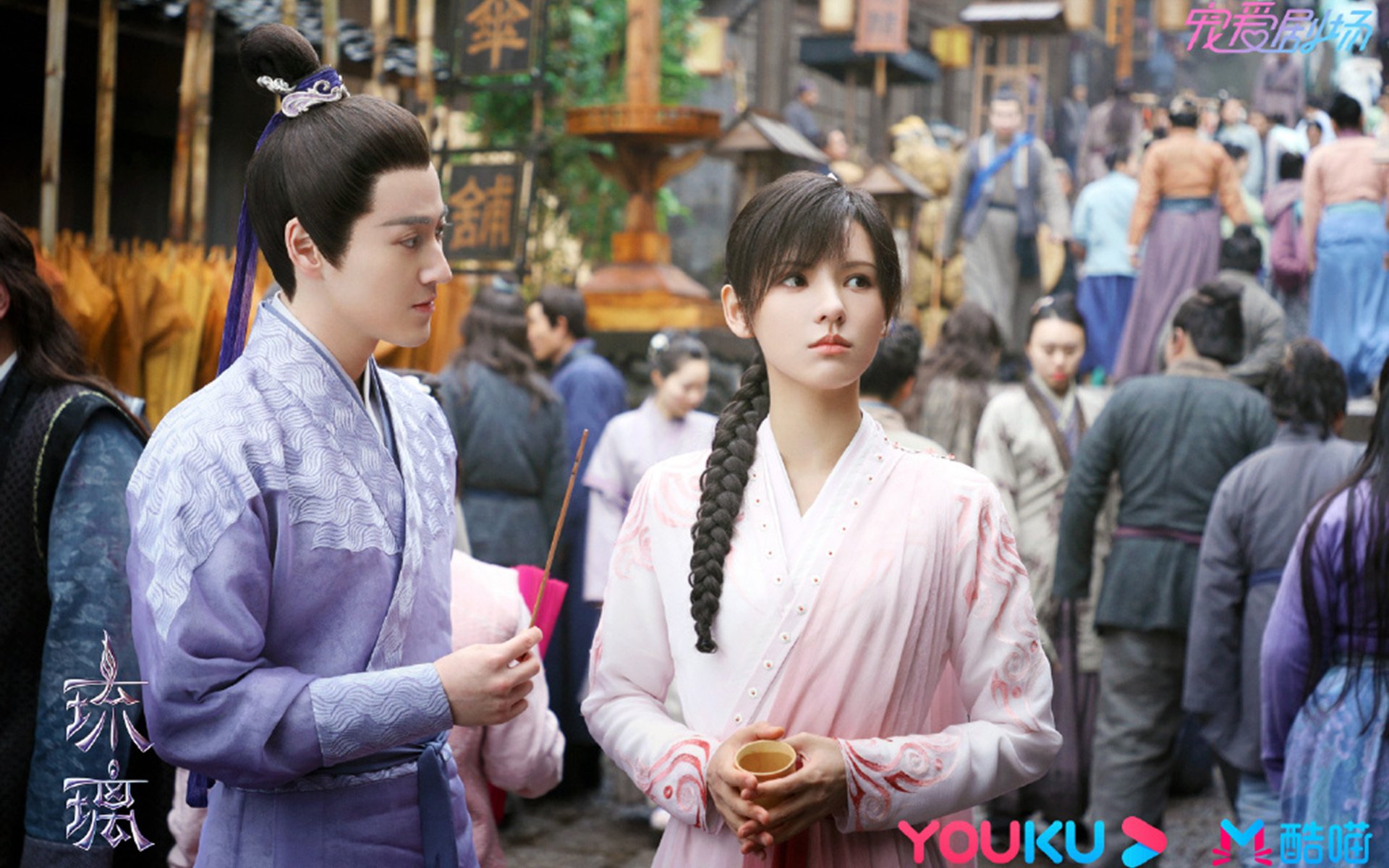 开云体育手机版-库兹马诺维奇在巴黎奥运会手球比赛中屡次扑救对方单刀球，库兹马出任首发