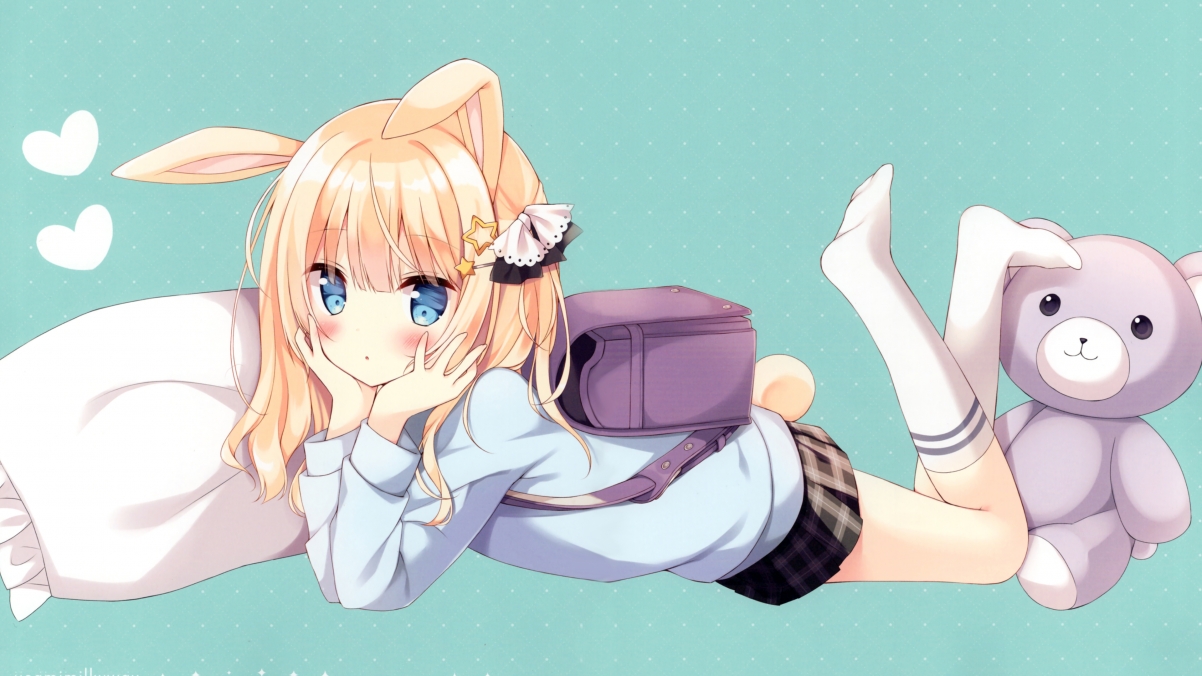 影响力最大球员：他们的公益善举感动万千粉丝，慈善运动员排行榜