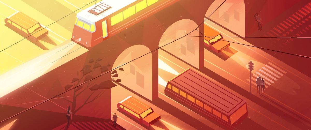 开云体育客户端-德甲激战，比分4-3，明星哈兰德两球，角球数12个，进攻效率显著提升