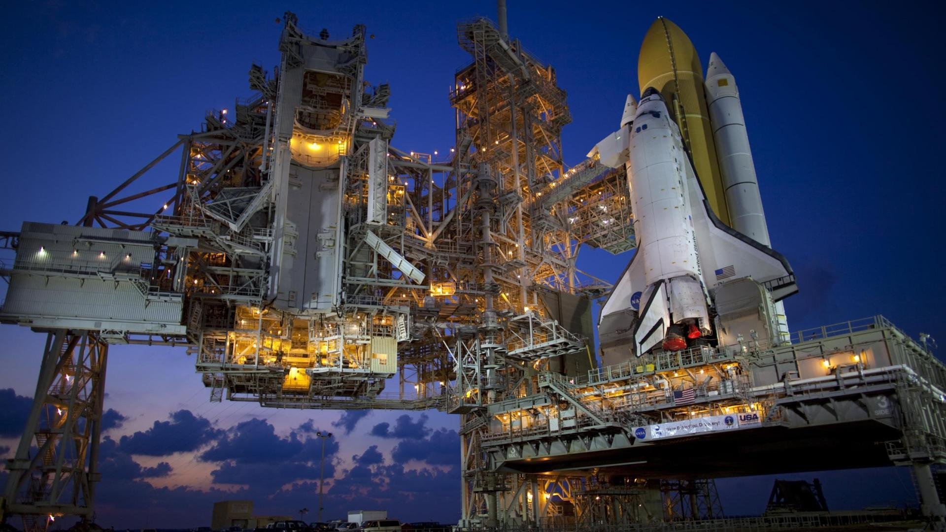 快船打造可移动训练场馆，应对密集赛程安排，快船模式