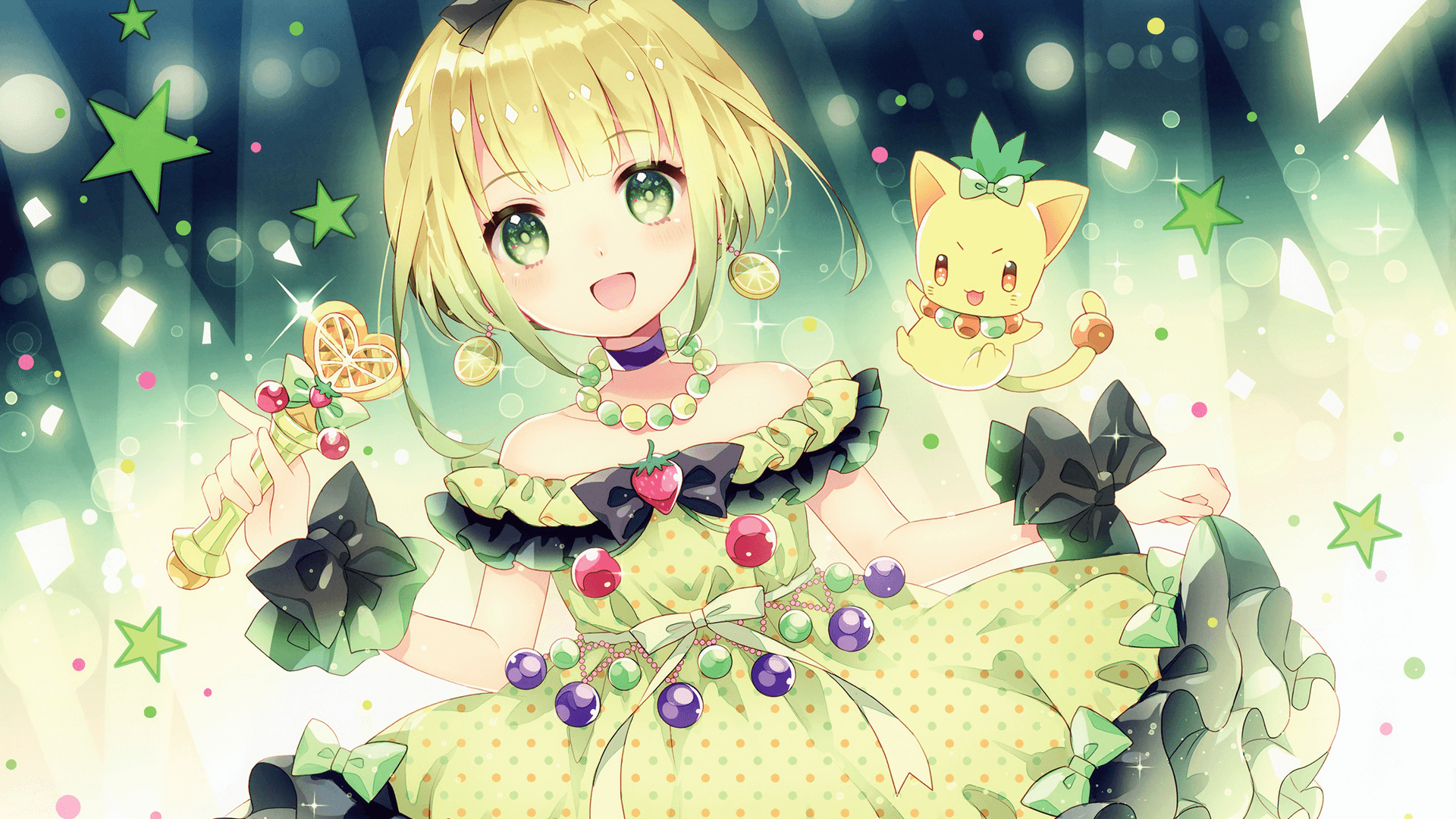 快船队迎战劲敌，双方战术对决精彩纷呈，快船队视频