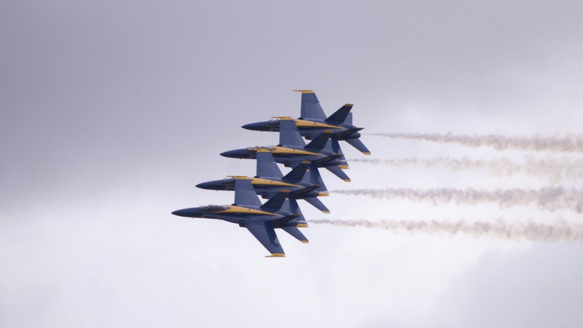 开云网页版-德甲：勒沃库森3-2逆转弗赖堡，恩昆库表现出色，勒沃库森 vs 法兰克福