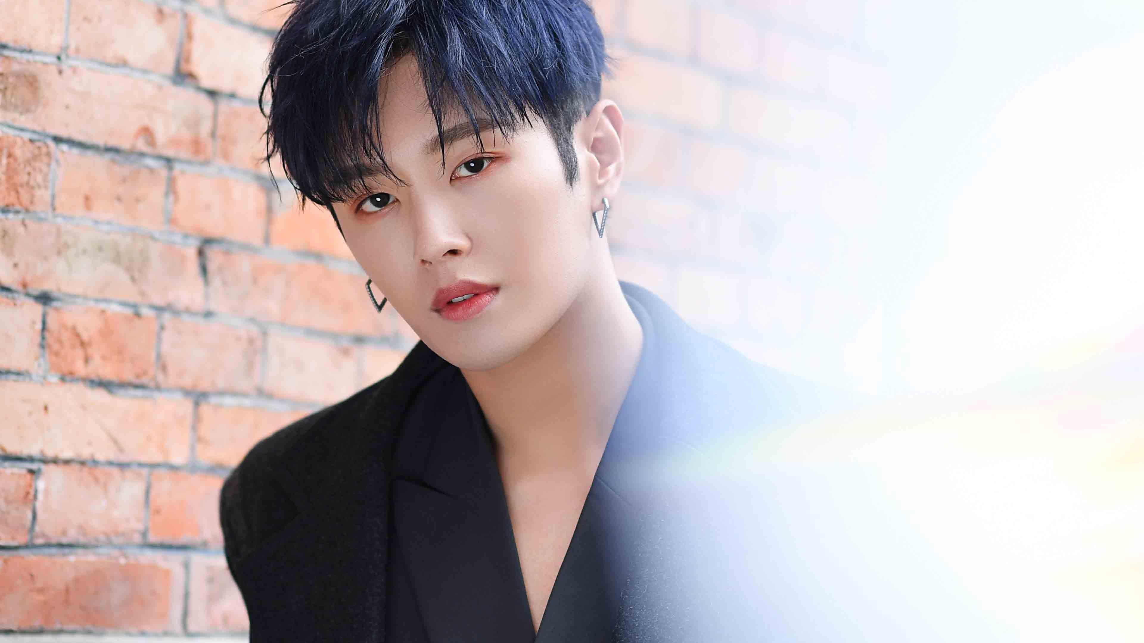 德甲：勒沃库森3-2逆转弗赖堡，恩昆库表现出色，勒沃库森 vs 法兰克福